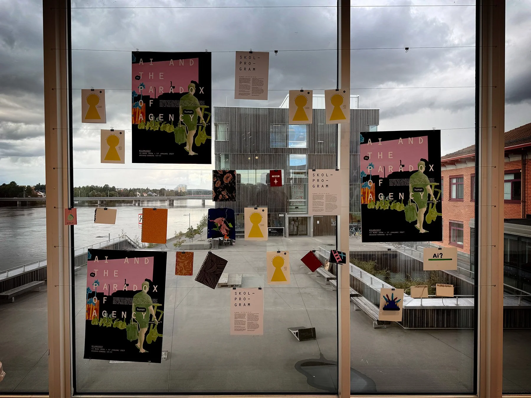 blogg-260909-bildmuseet-4.jpg