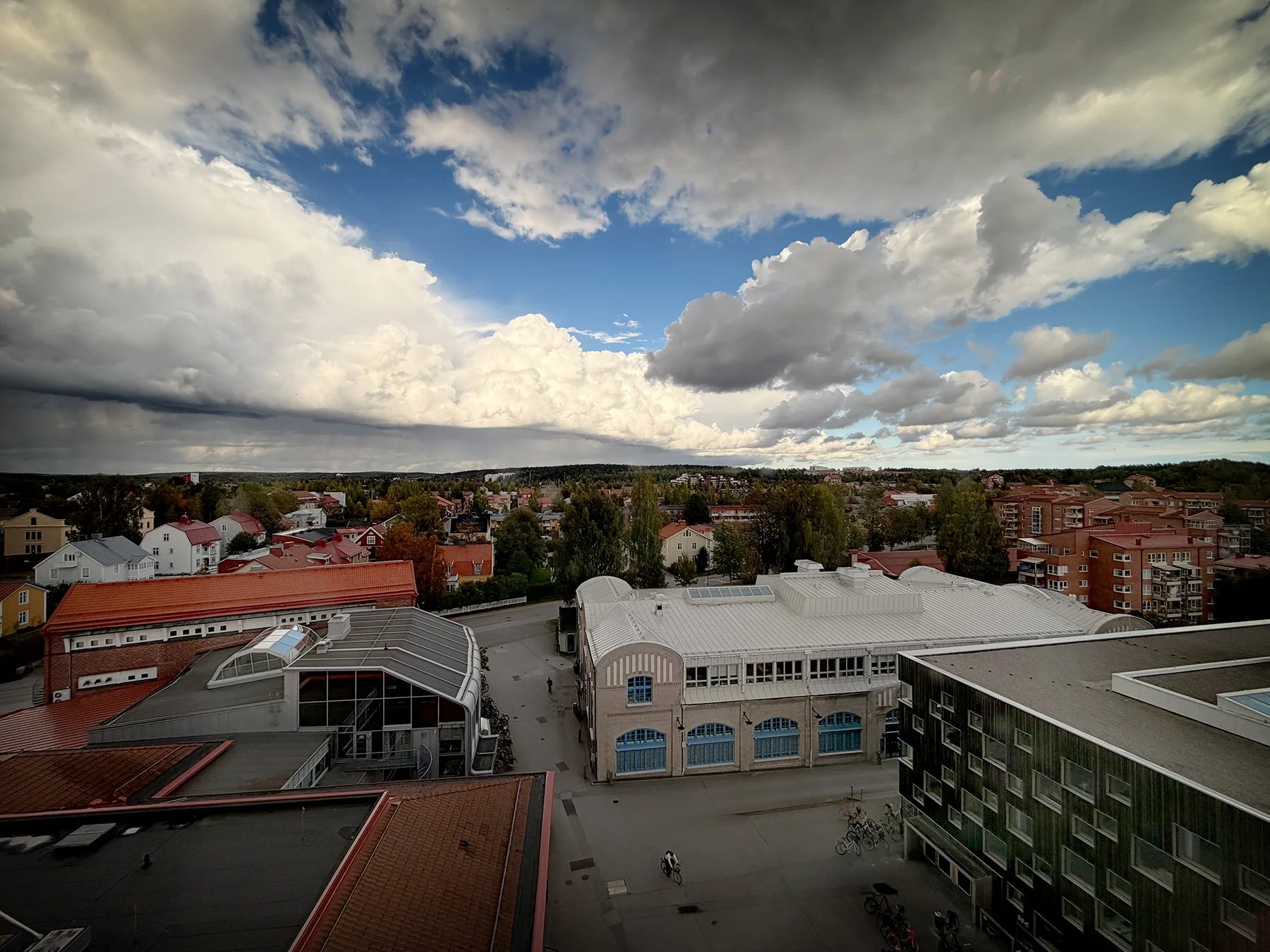 blogg-260909-bildmuseet-8.jpg