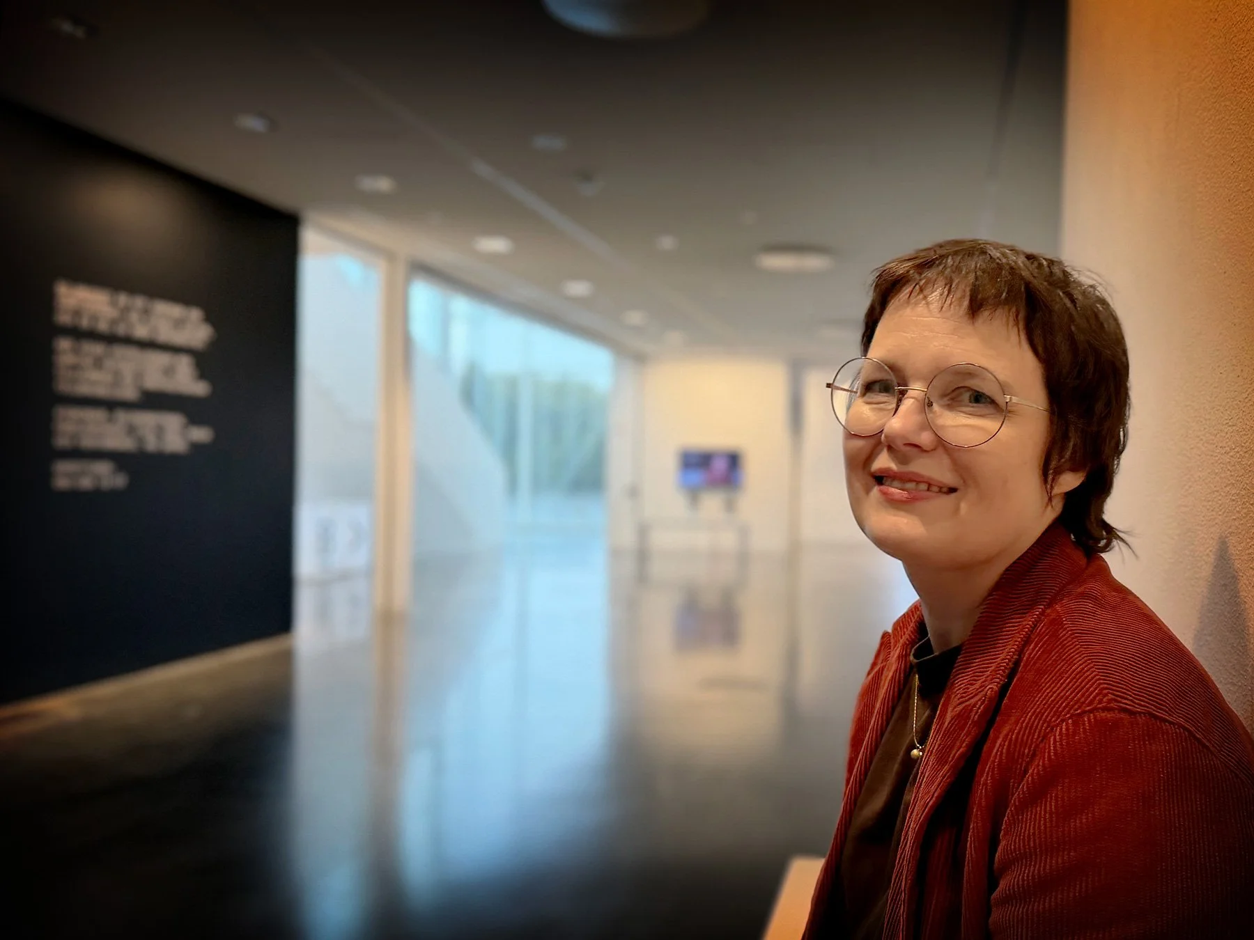blogg-260909-bildmuseet-9.jpg