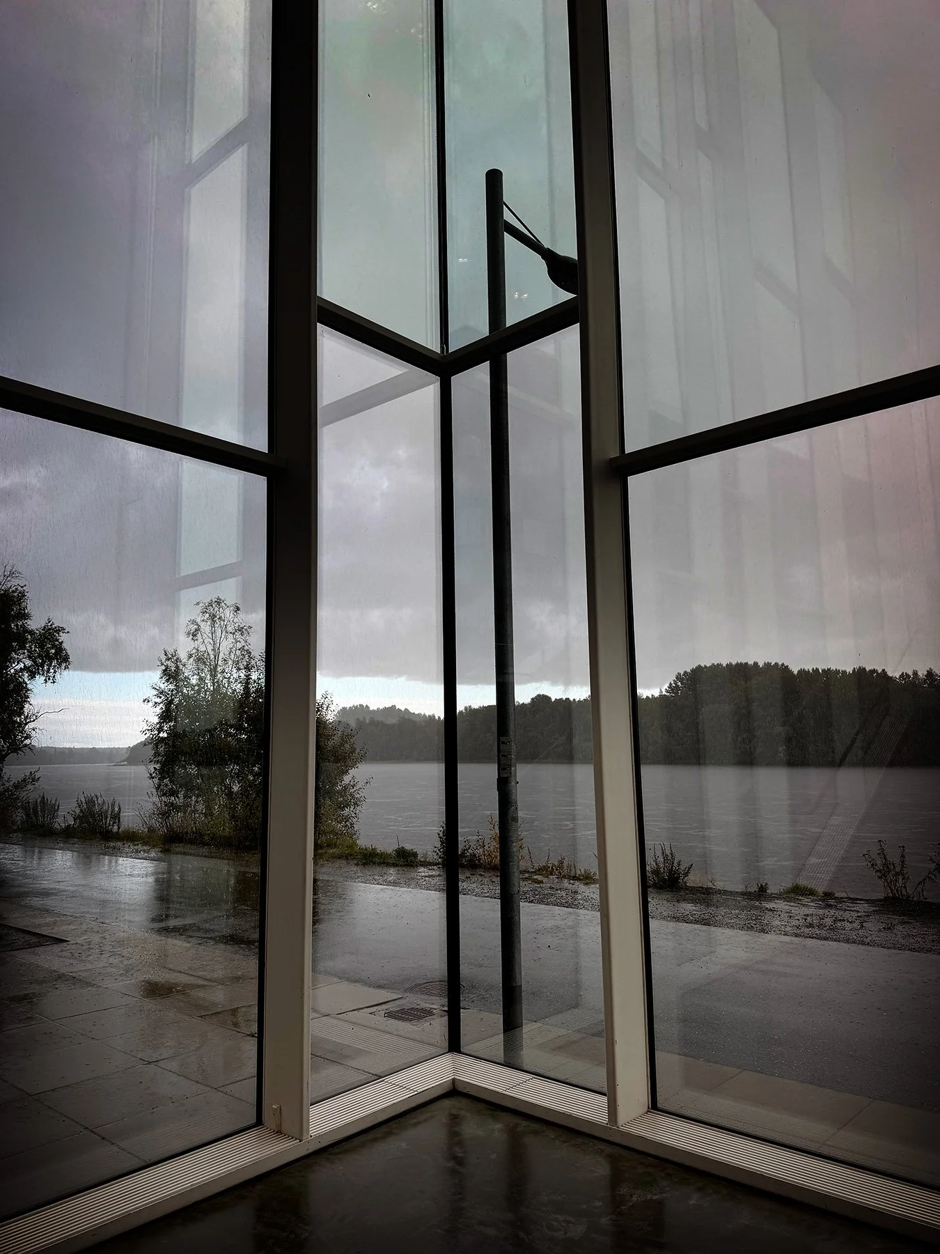 blogg-260909-bildmuseet-10.jpg