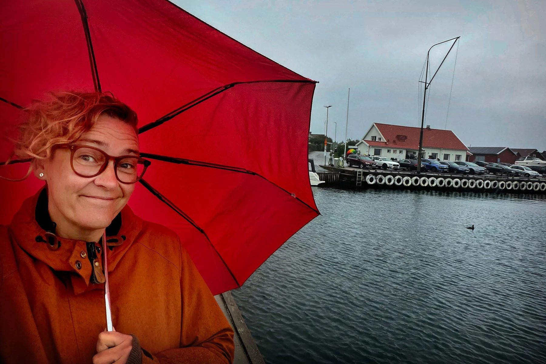 Valdag