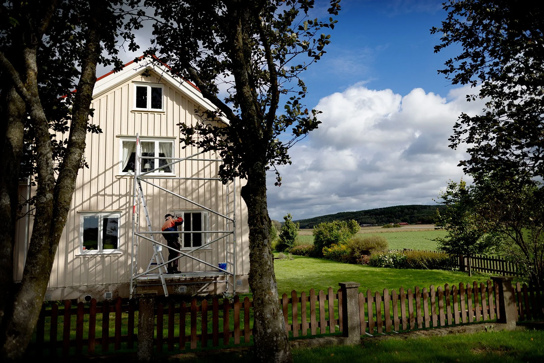 blogg-260916-nordang-8.jpg