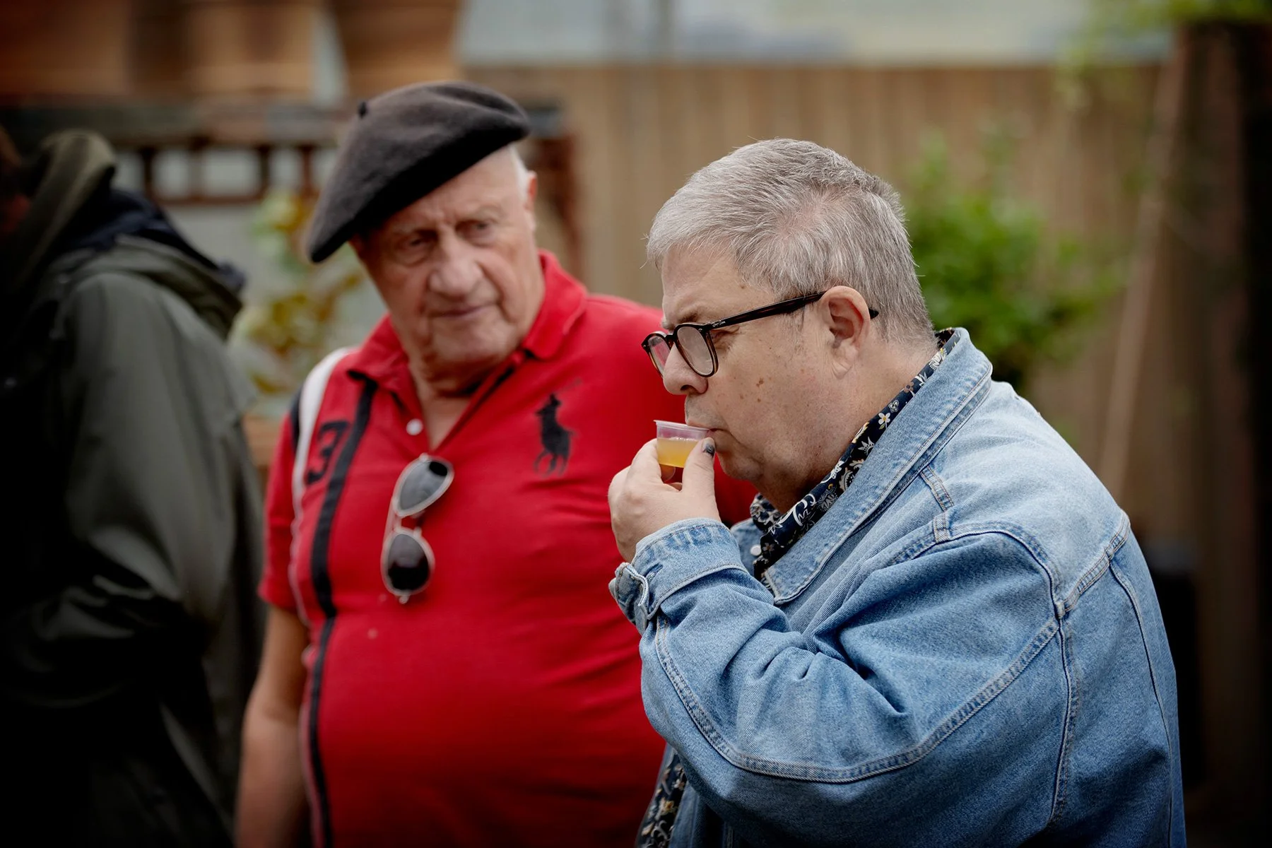 blogg-260919-horasens-plantskola-11.jpg