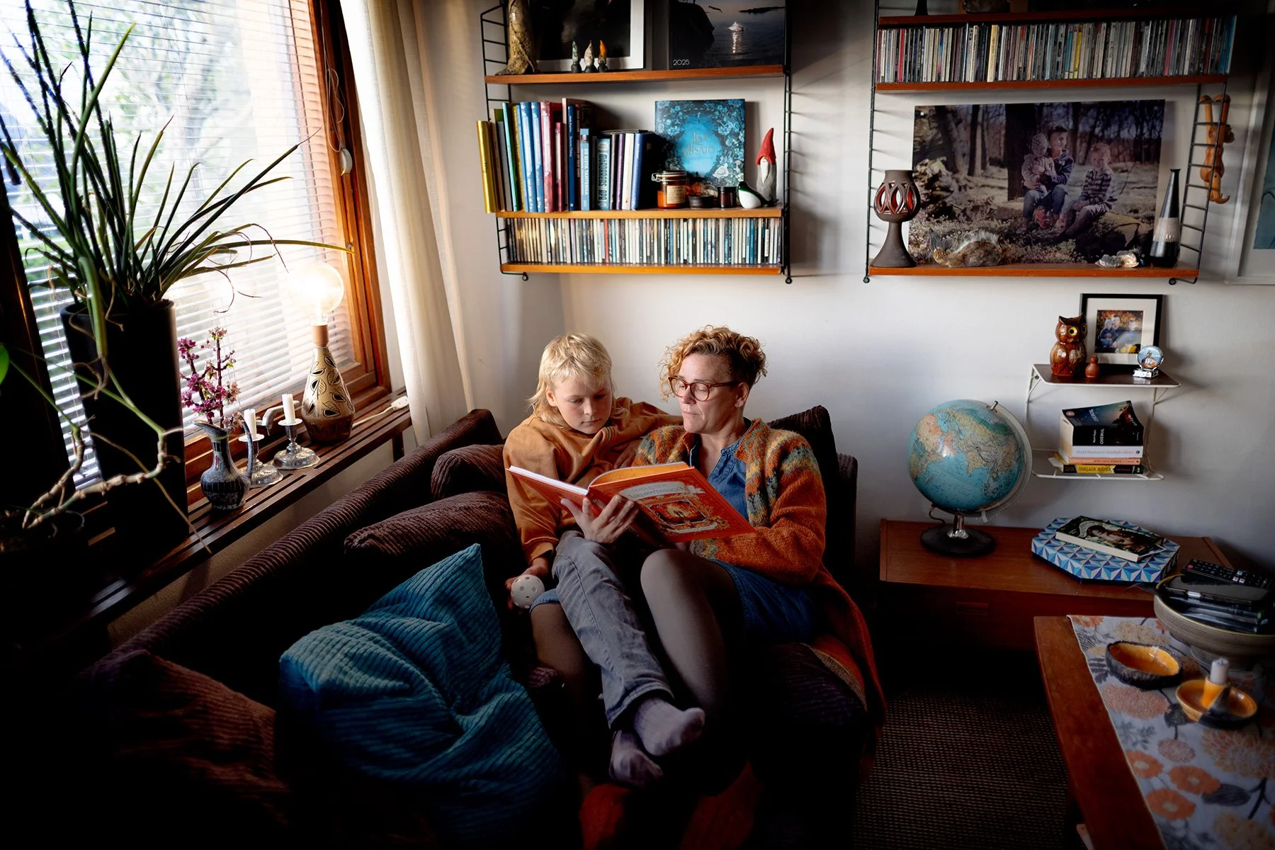 blogg-260920-askdrottningen-1.jpg