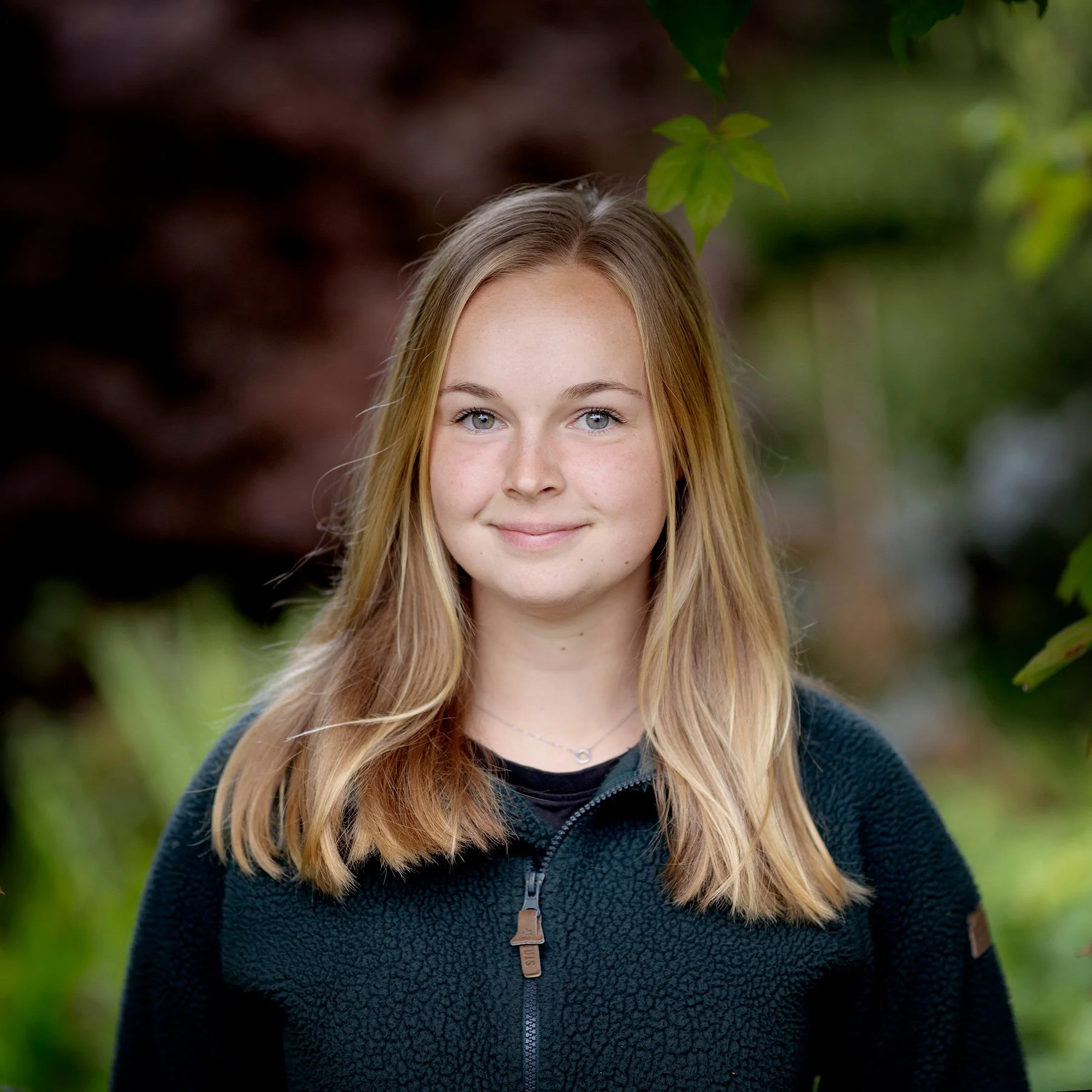 blogg-260918-horasens-plantskola-9.jpg