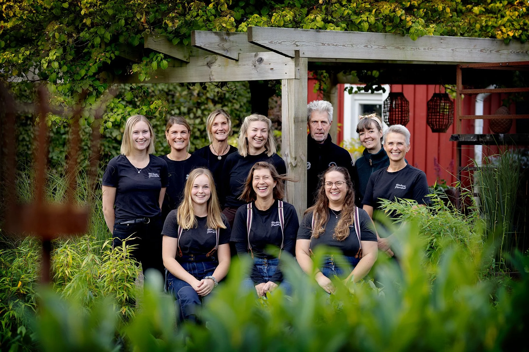 blogg-260918-horasens-plantskola-12.jpg
