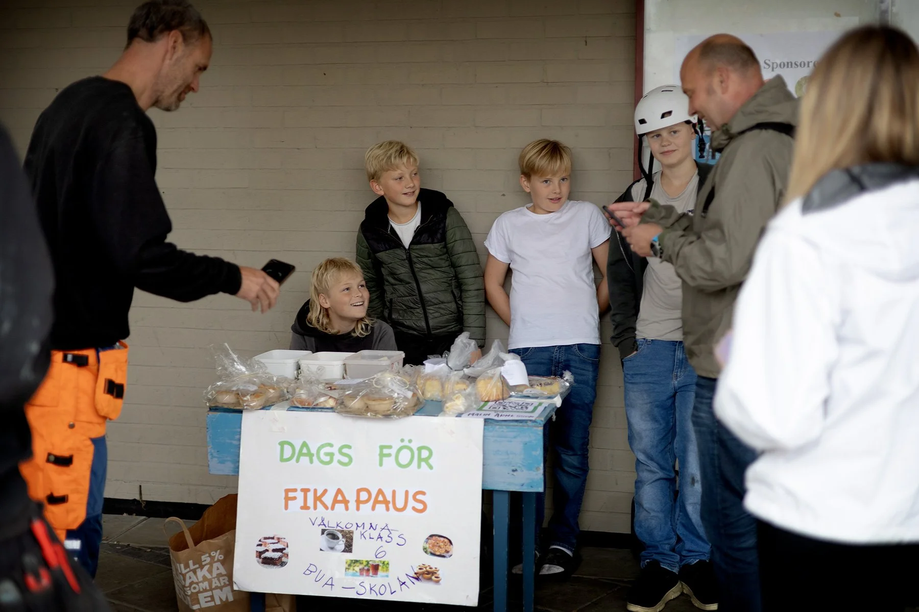 blogg-260923-kakforsaljning-ica-1.jpg