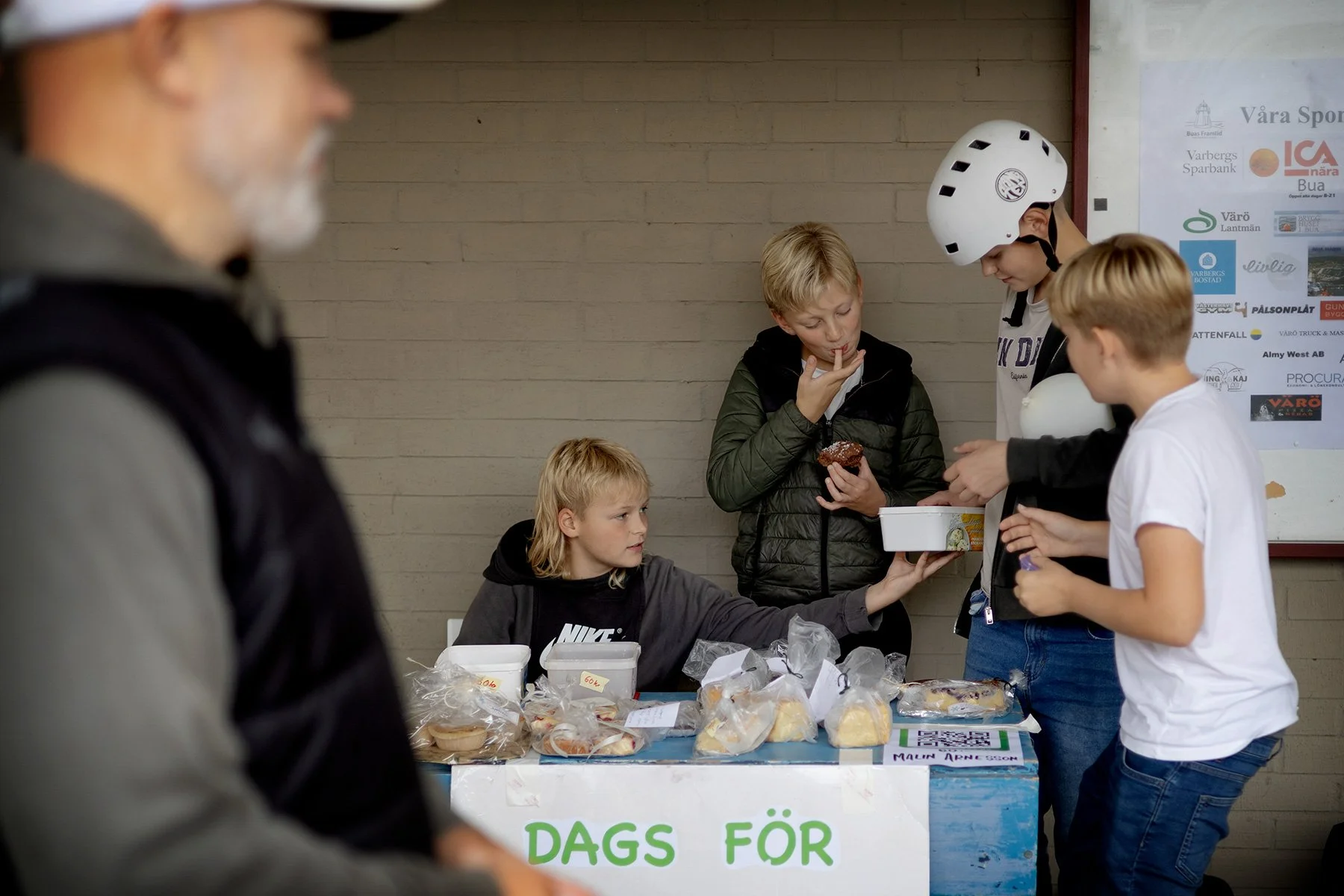 blogg-260923-kakforsaljning-ica-2.jpg