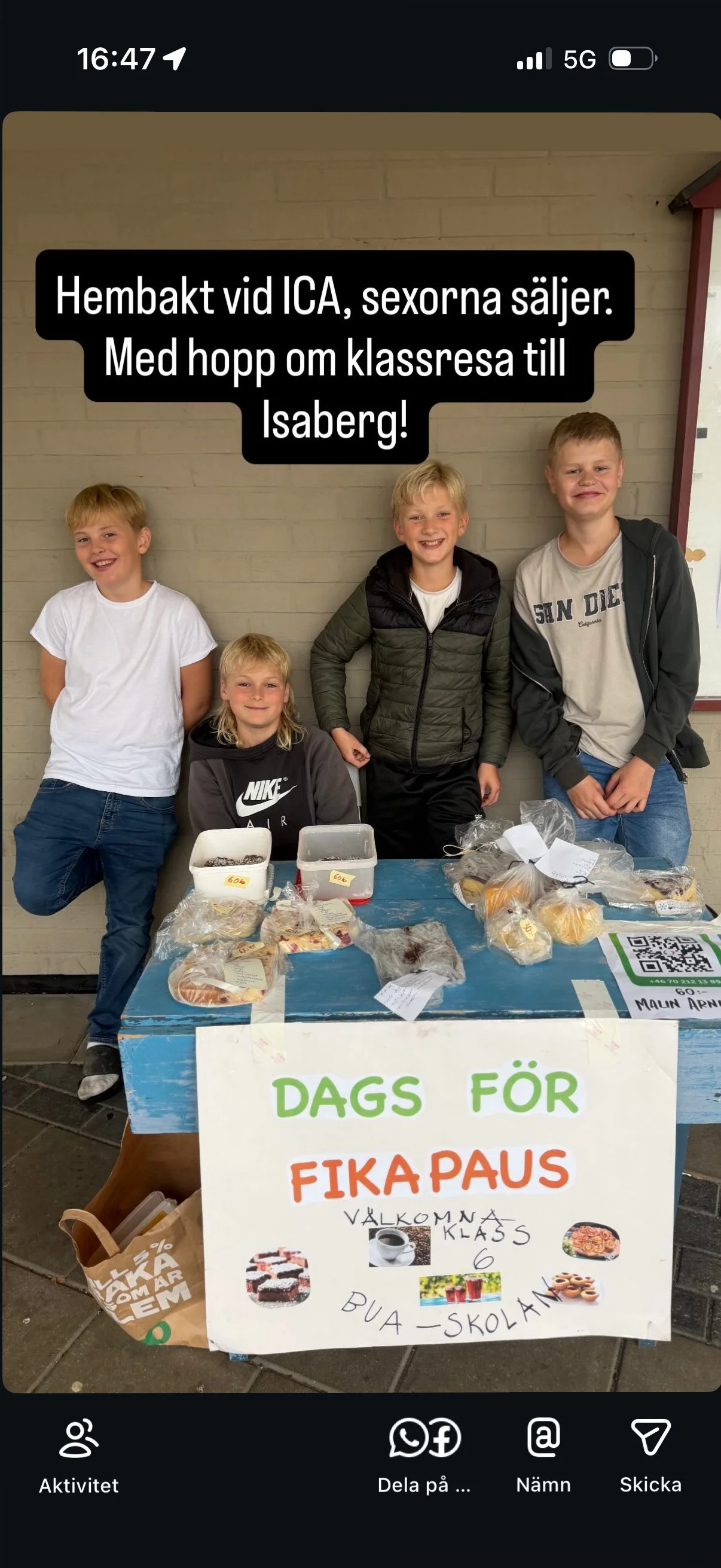 blogg-260923-kakforsaljning-ica-3.jpg