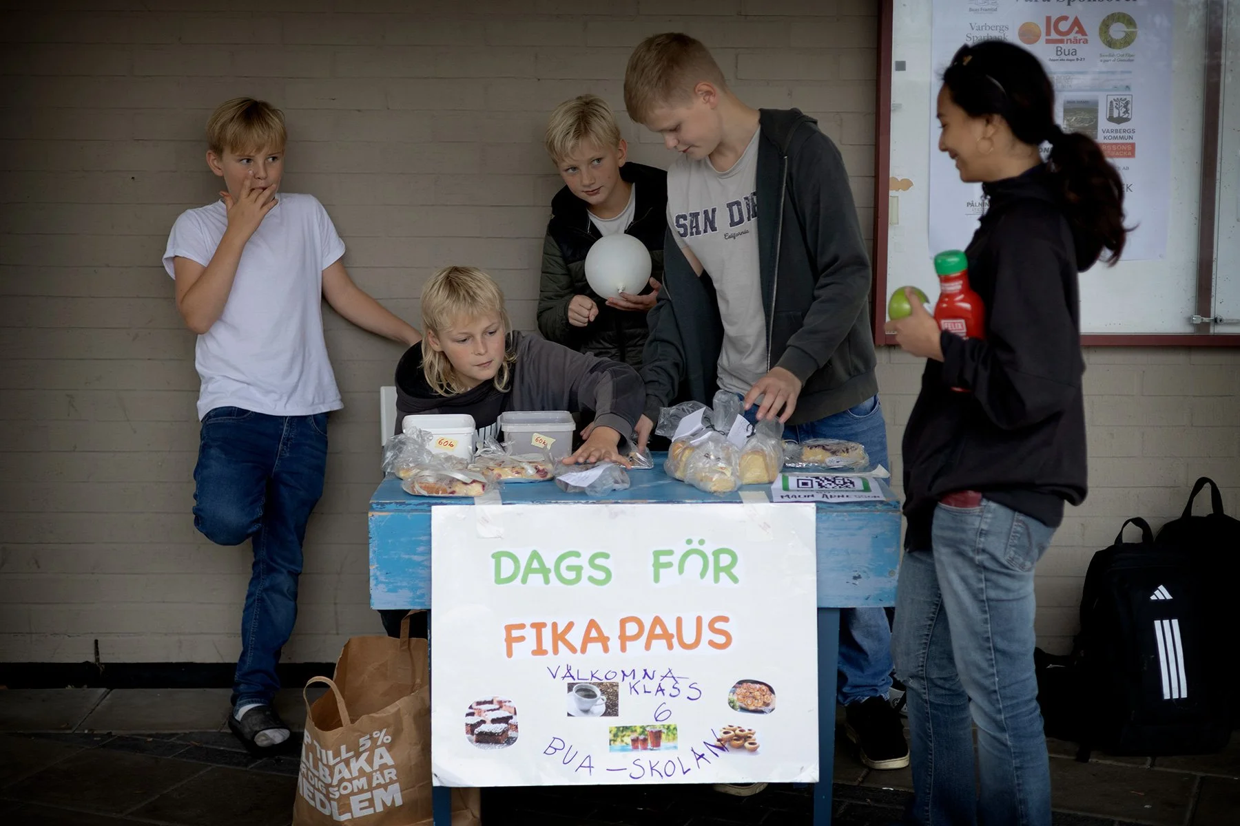 blogg-260923-kakforsaljning-ica-4.jpg