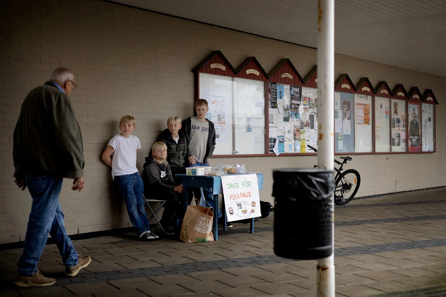 blogg-260923-kakforsaljning-ica-5.jpg