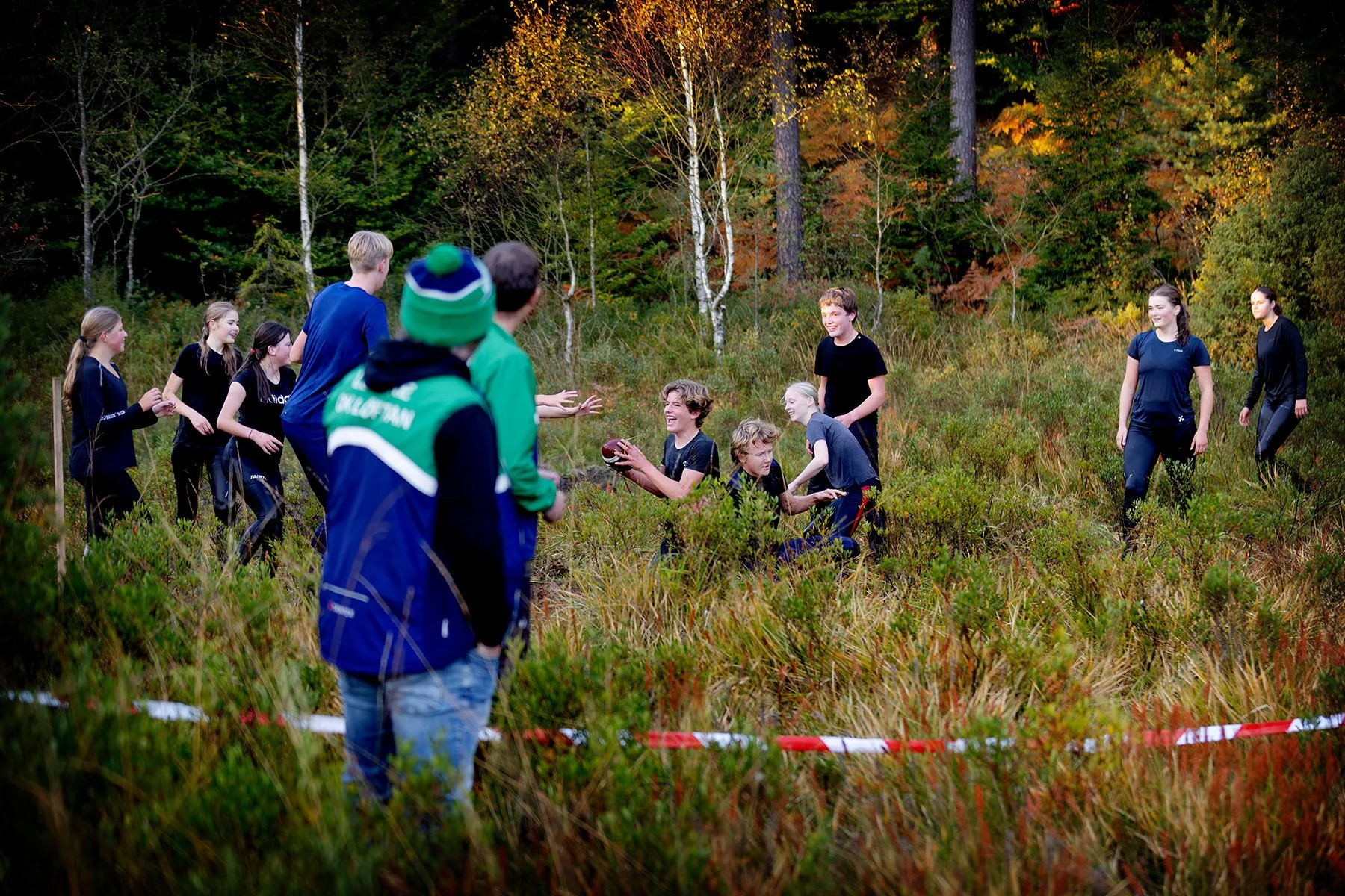 blogg-260924-mossrugby-6.jpg