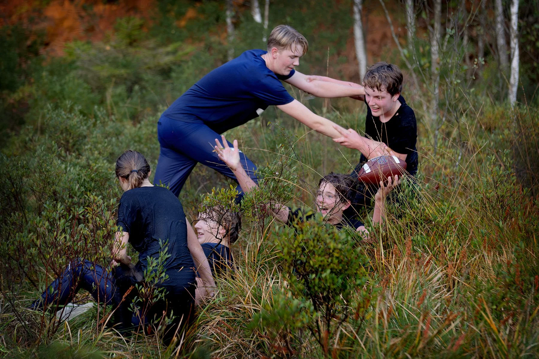 blogg-260924-mossrugby-10.jpg