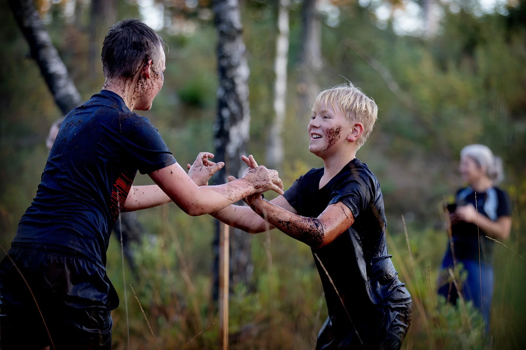 blogg-260924-mossrugby-11.jpg