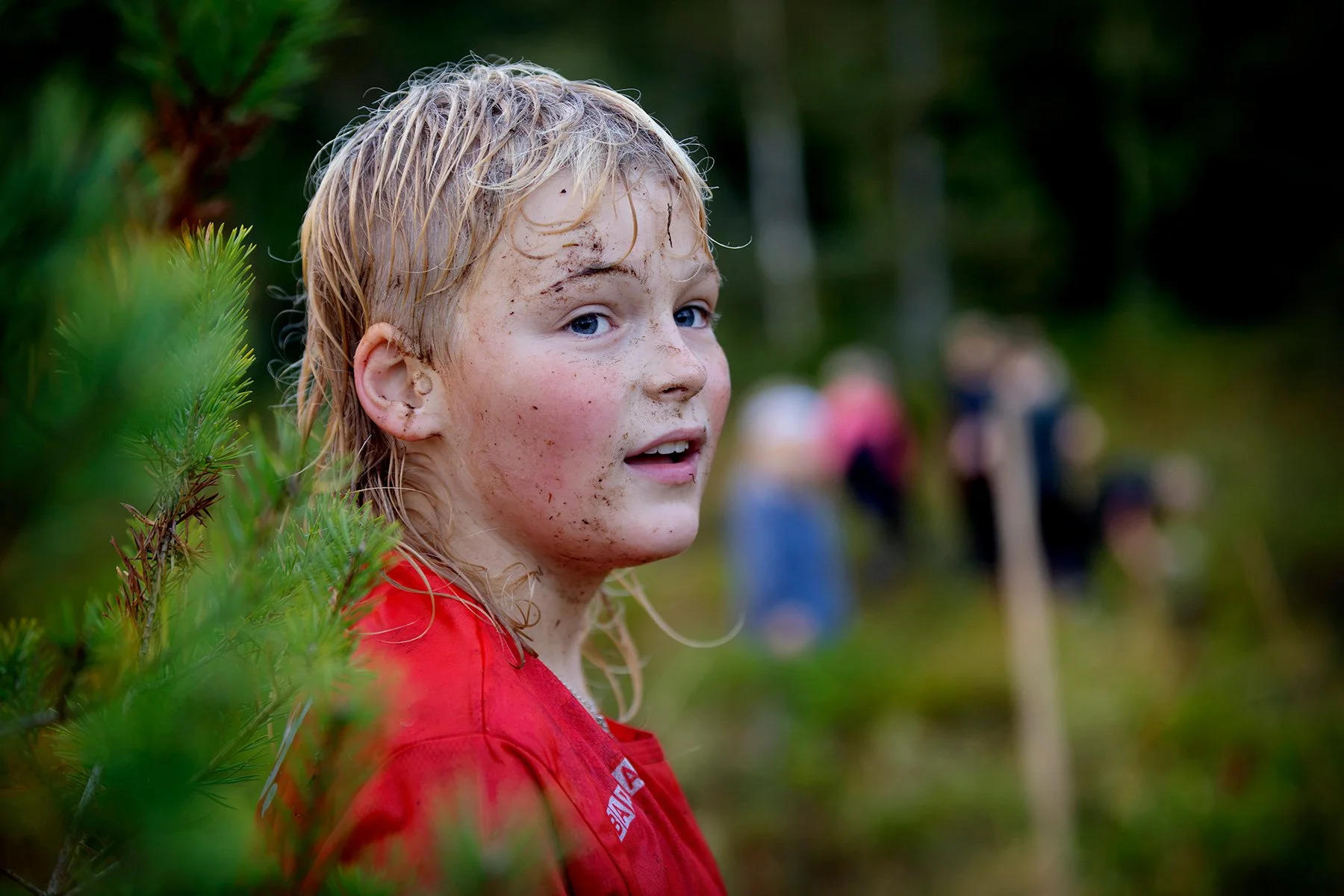 blogg-260924-mossrugby-18.jpg