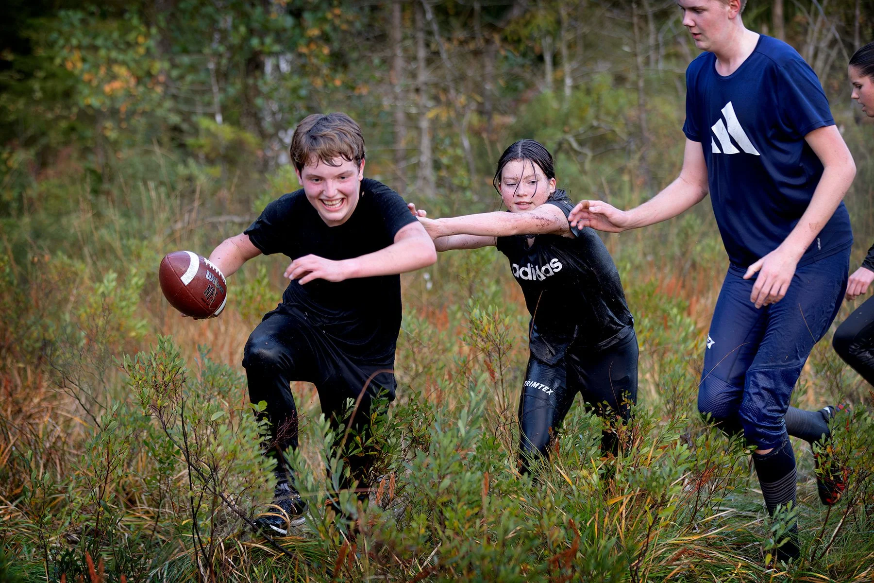 blogg-260924-mossrugby-19.jpg