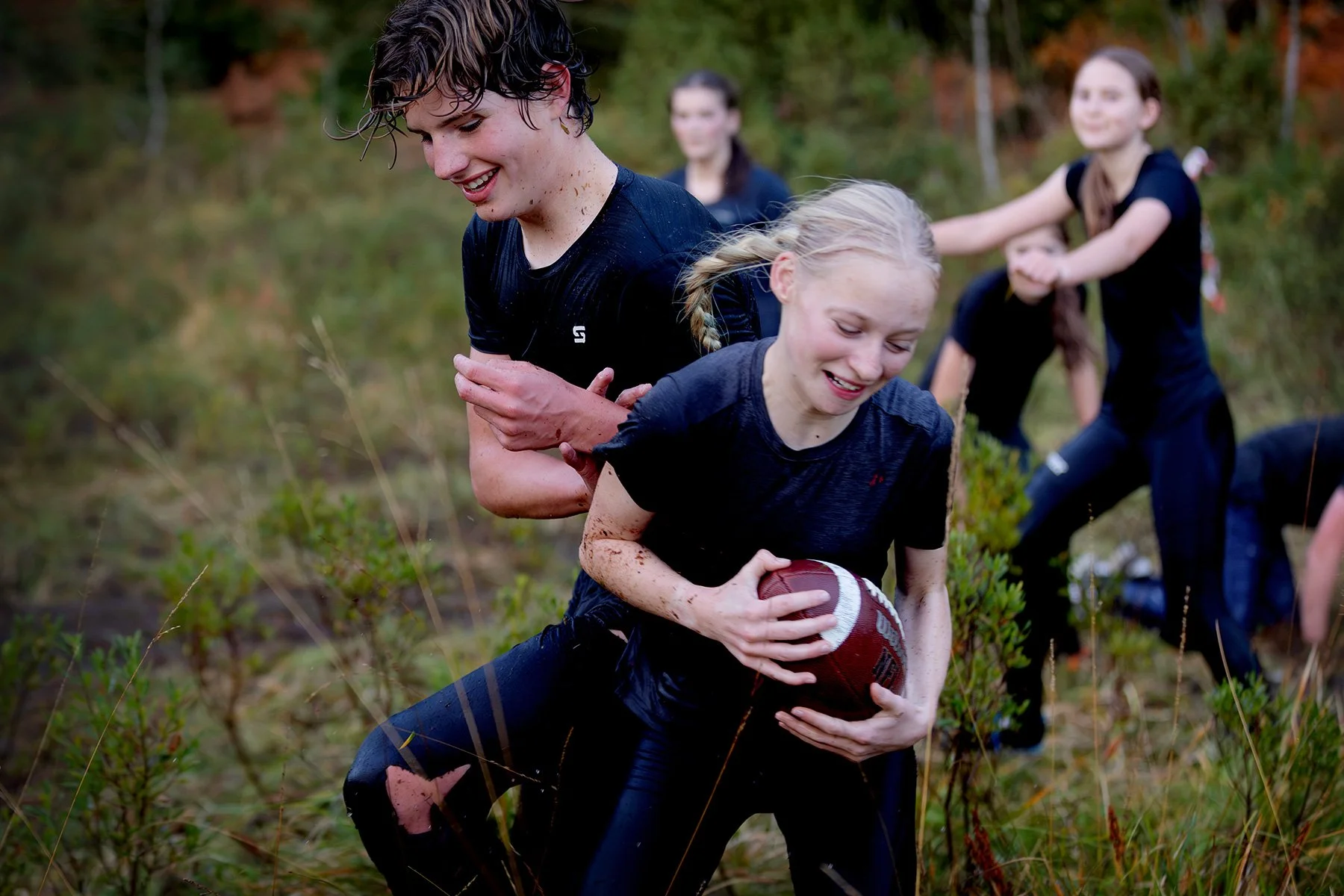blogg-260924-mossrugby-23.jpg