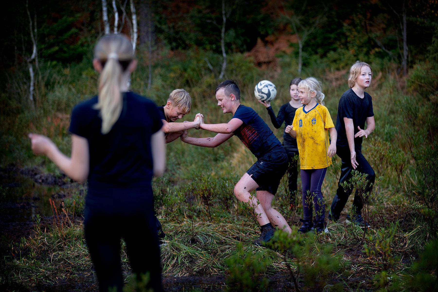 blogg-260924-mossrugby-24.jpg
