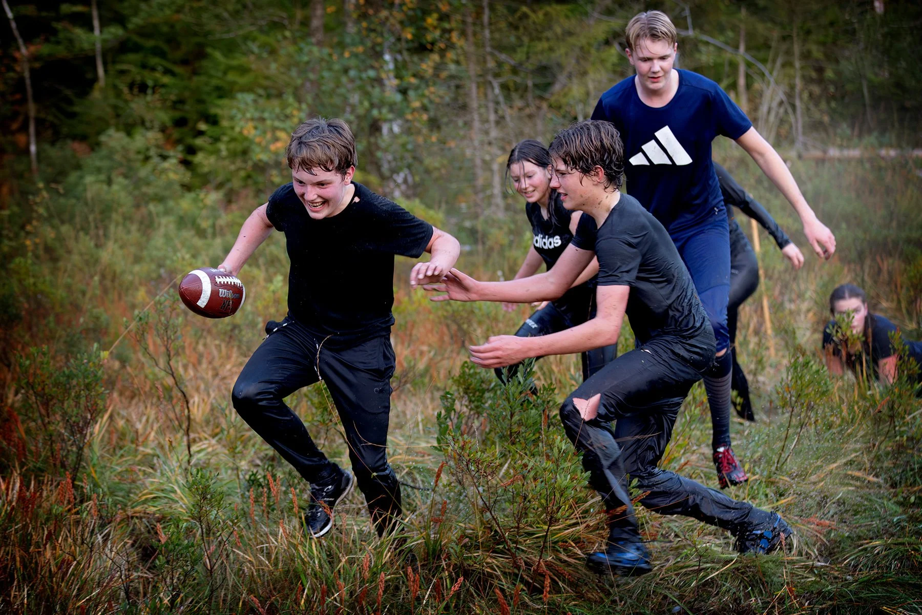 blogg-260924-mossrugby-25.jpg