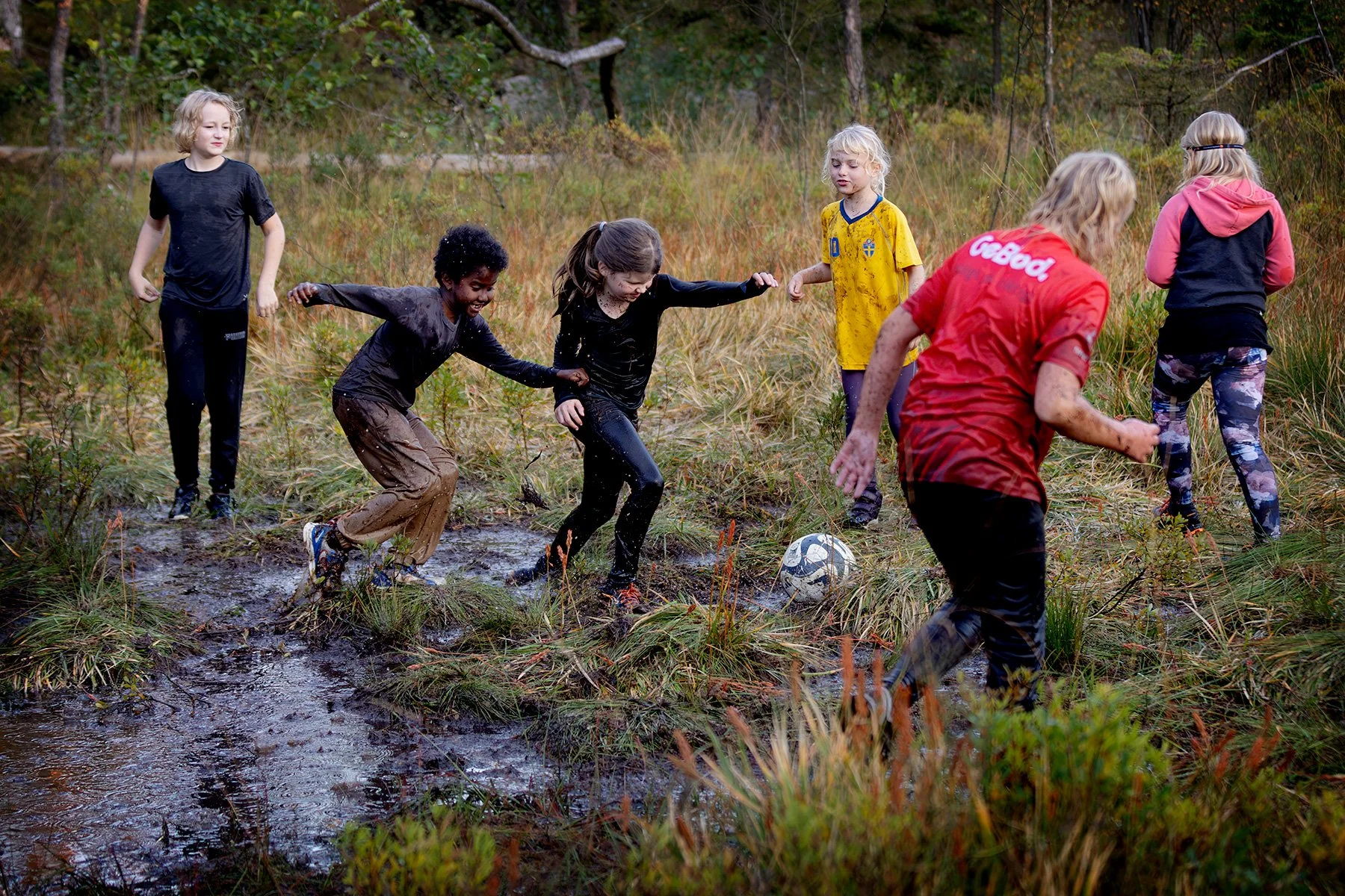 blogg-260924-mossrugby-26.jpg