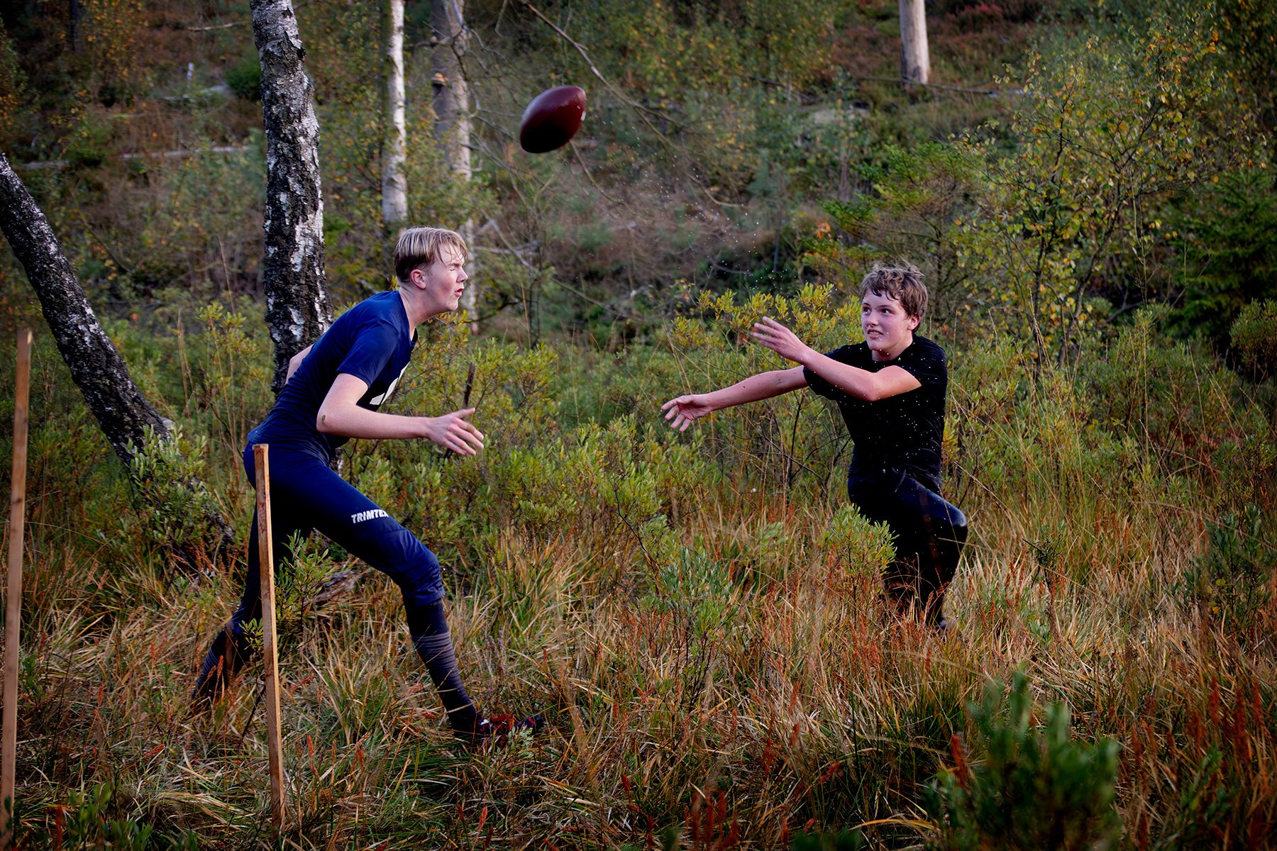 blogg-260924-mossrugby-29.jpg