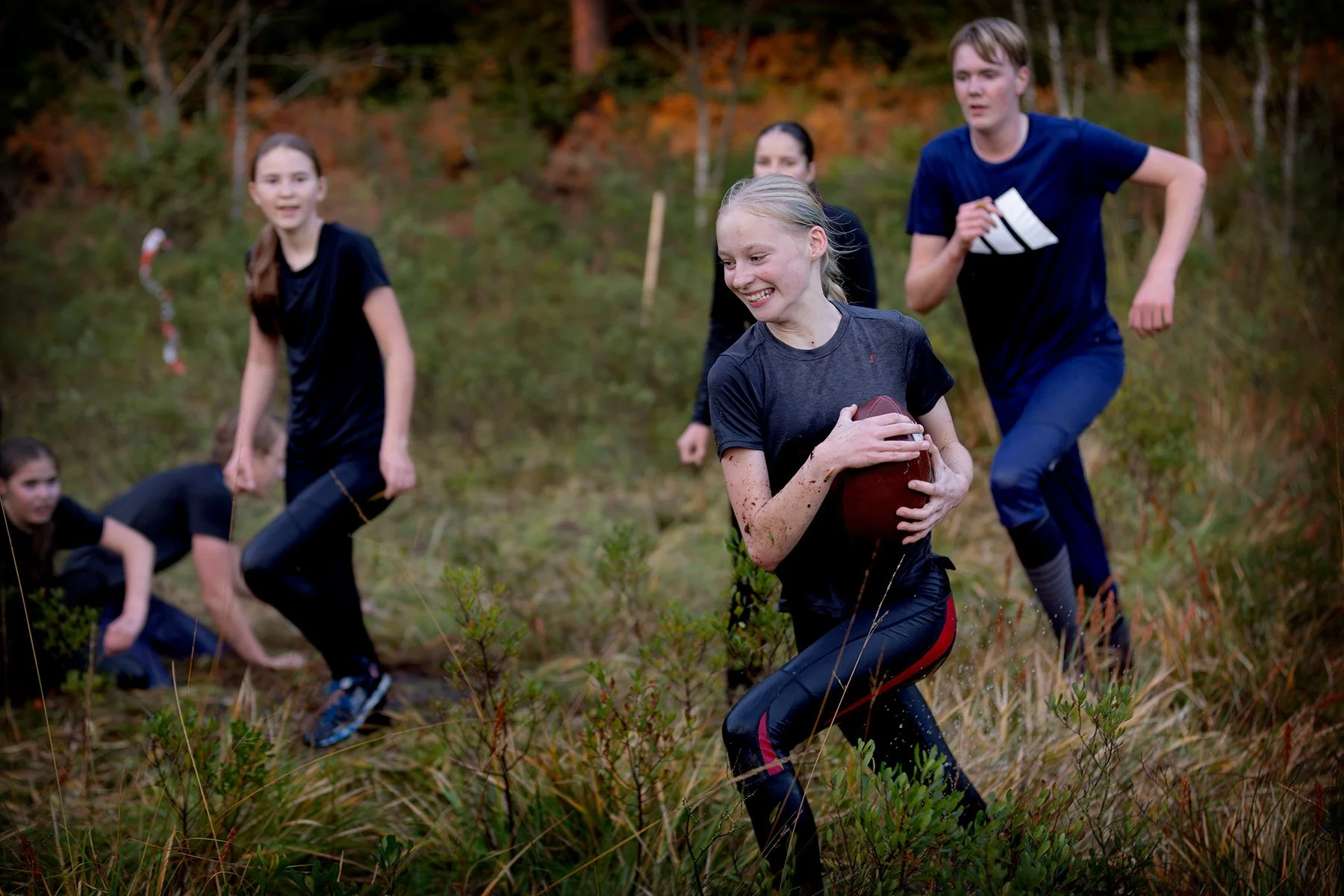 blogg-260924-mossrugby-33.jpg