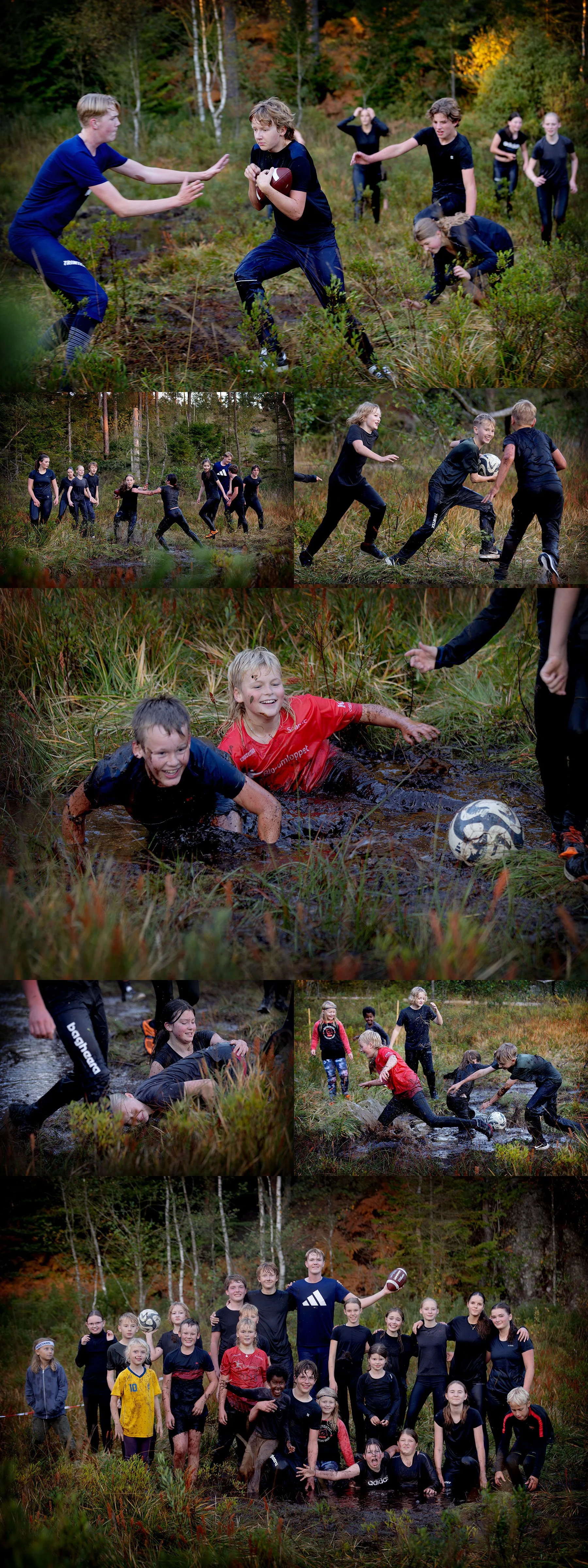 Mossrugby