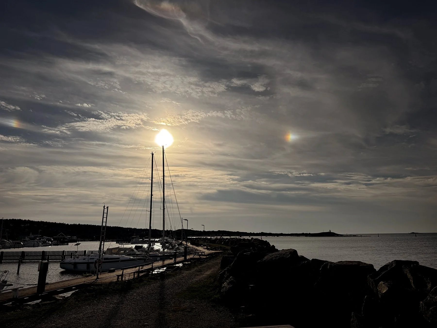 blogg-261001-kvallsdopp-hamnen-1.jpg