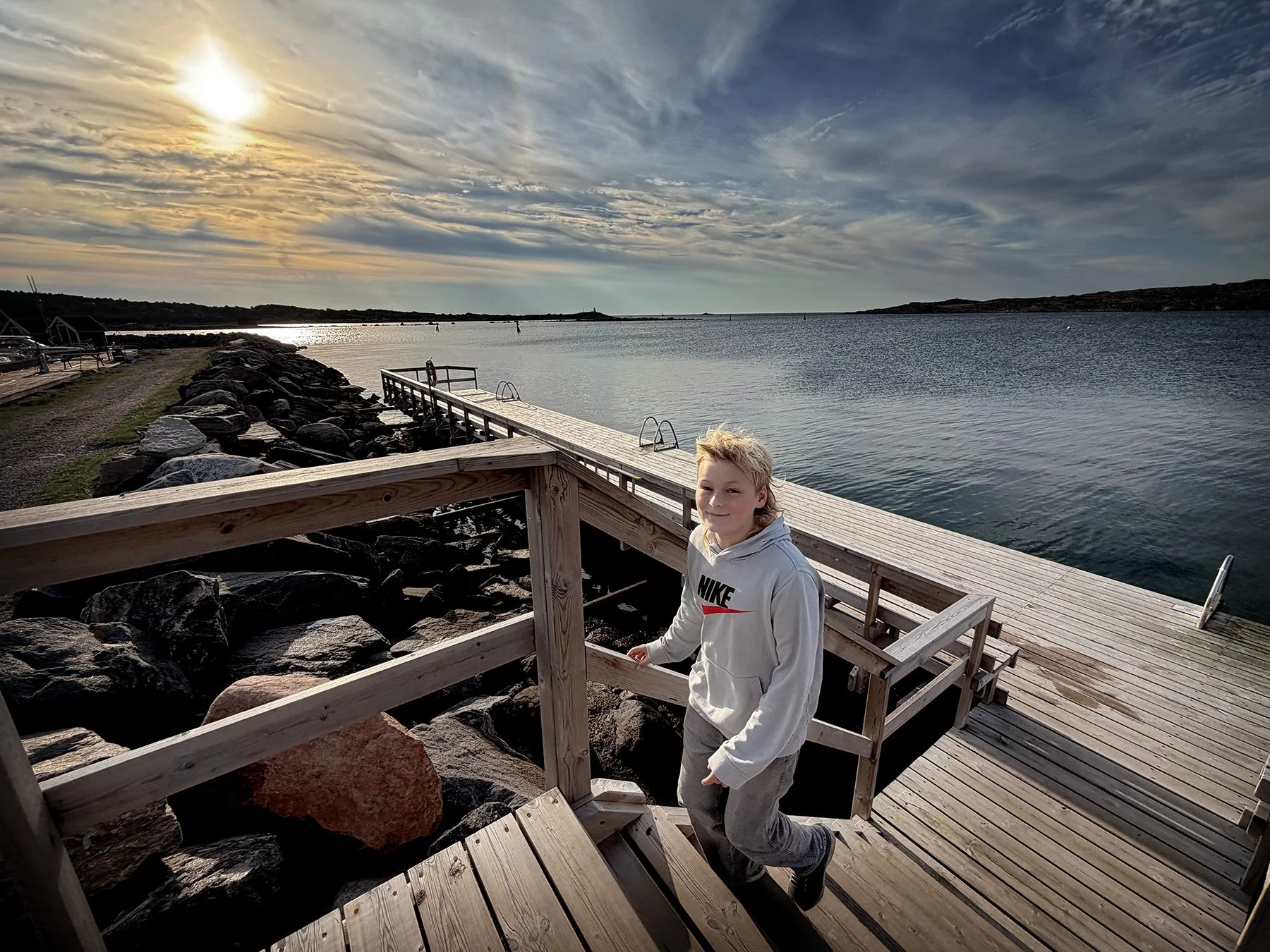 blogg-261001-kvallsdopp-hamnen-3.jpg