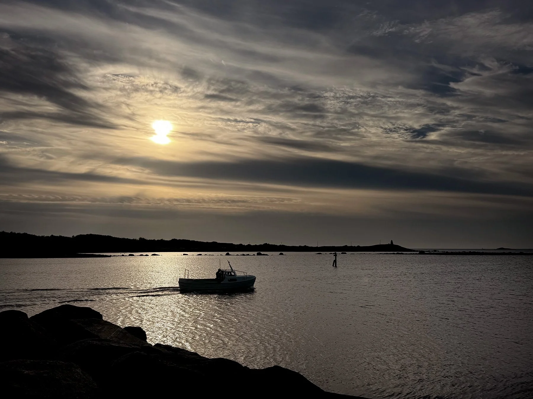 blogg-261001-kvallsdopp-hamnen-4.jpg