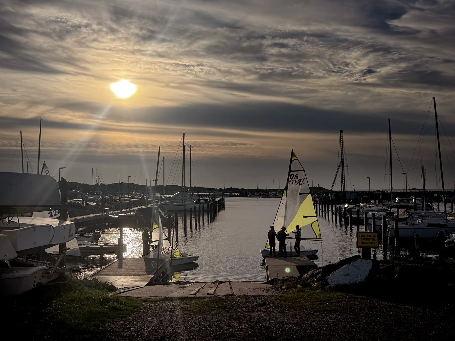 blogg-261001-kvallsdopp-hamnen-5.jpg