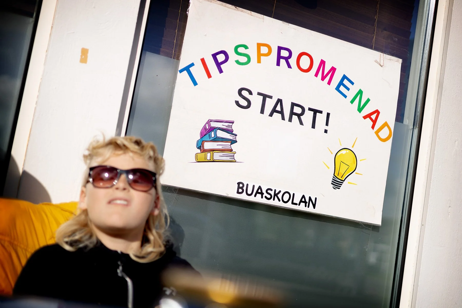 blogg-261004-tipspromenad-3.jpg