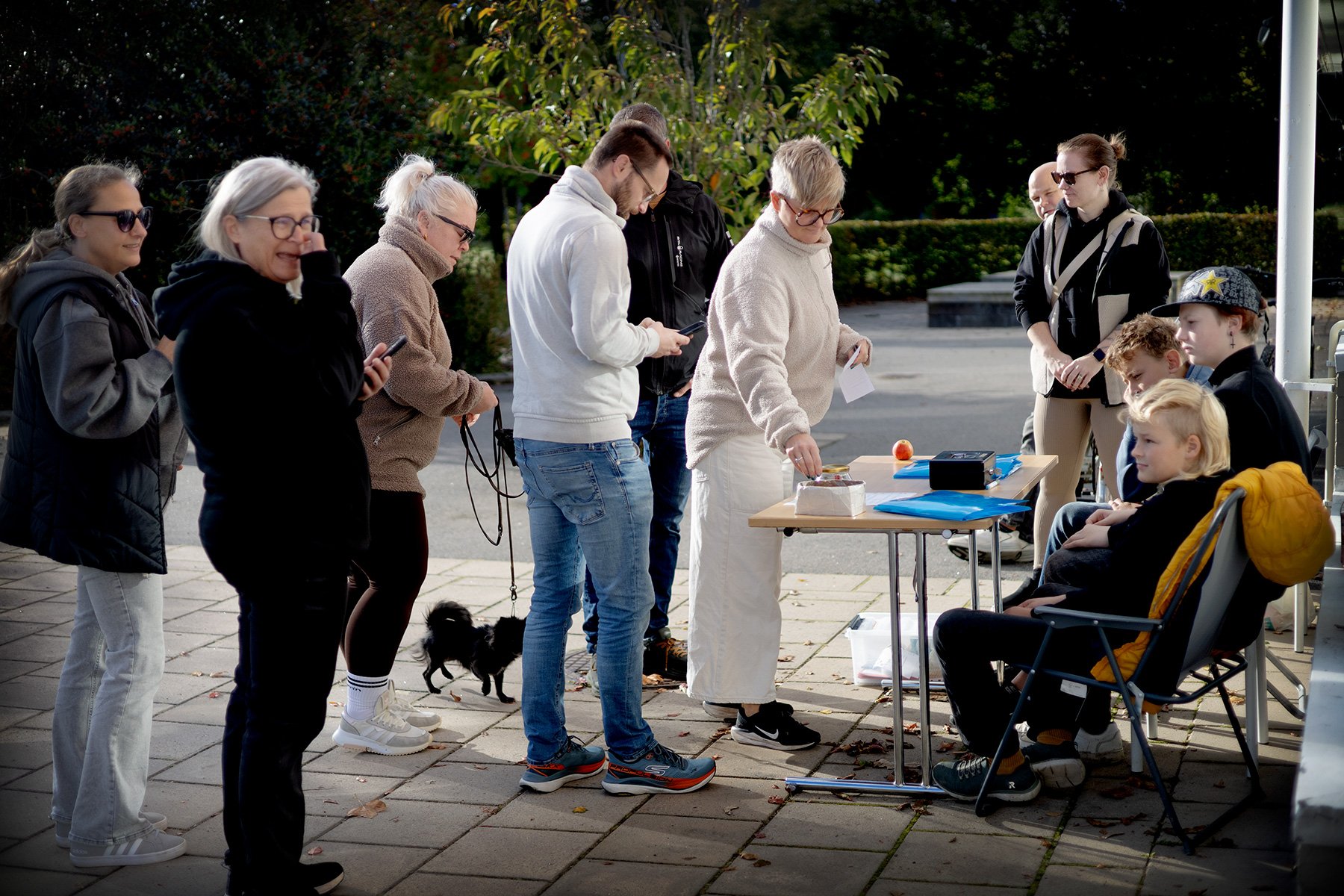 blogg-261004-tipspromenad-4.jpg