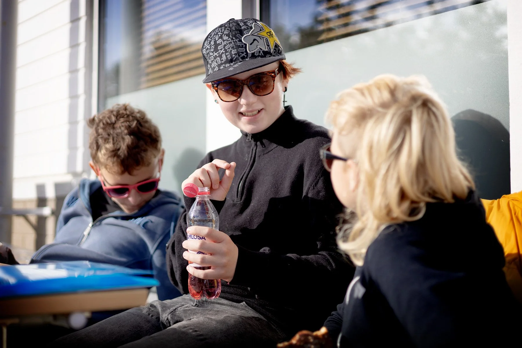 blogg-261004-tipspromenad-5.jpg