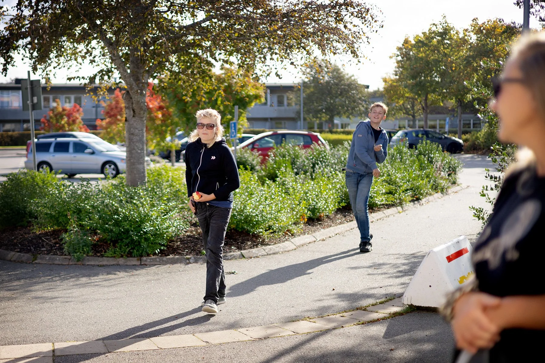 blogg-261004-tipspromenad-11.jpg