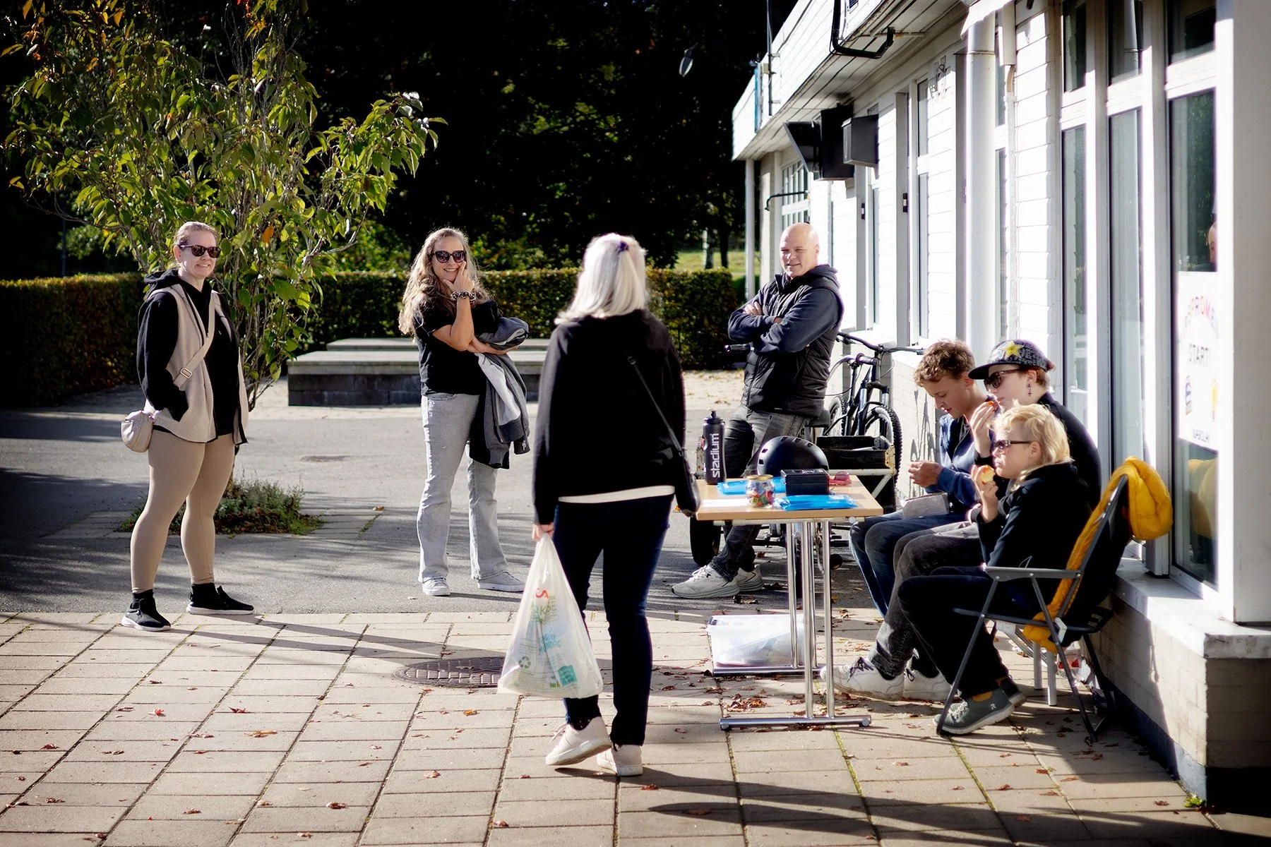 blogg-261004-tipspromenad-14.jpg