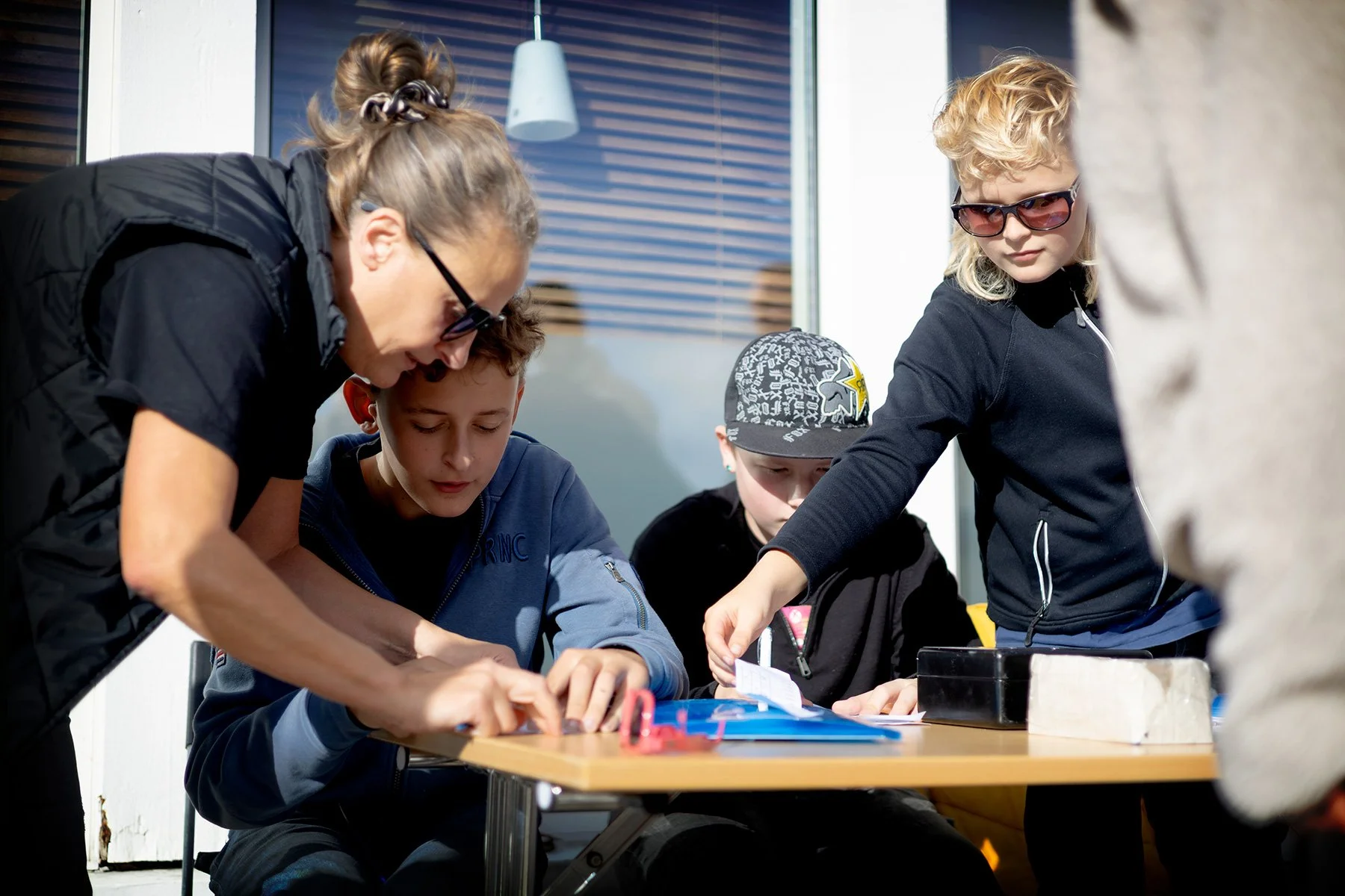 blogg-261004-tipspromenad-18.jpg