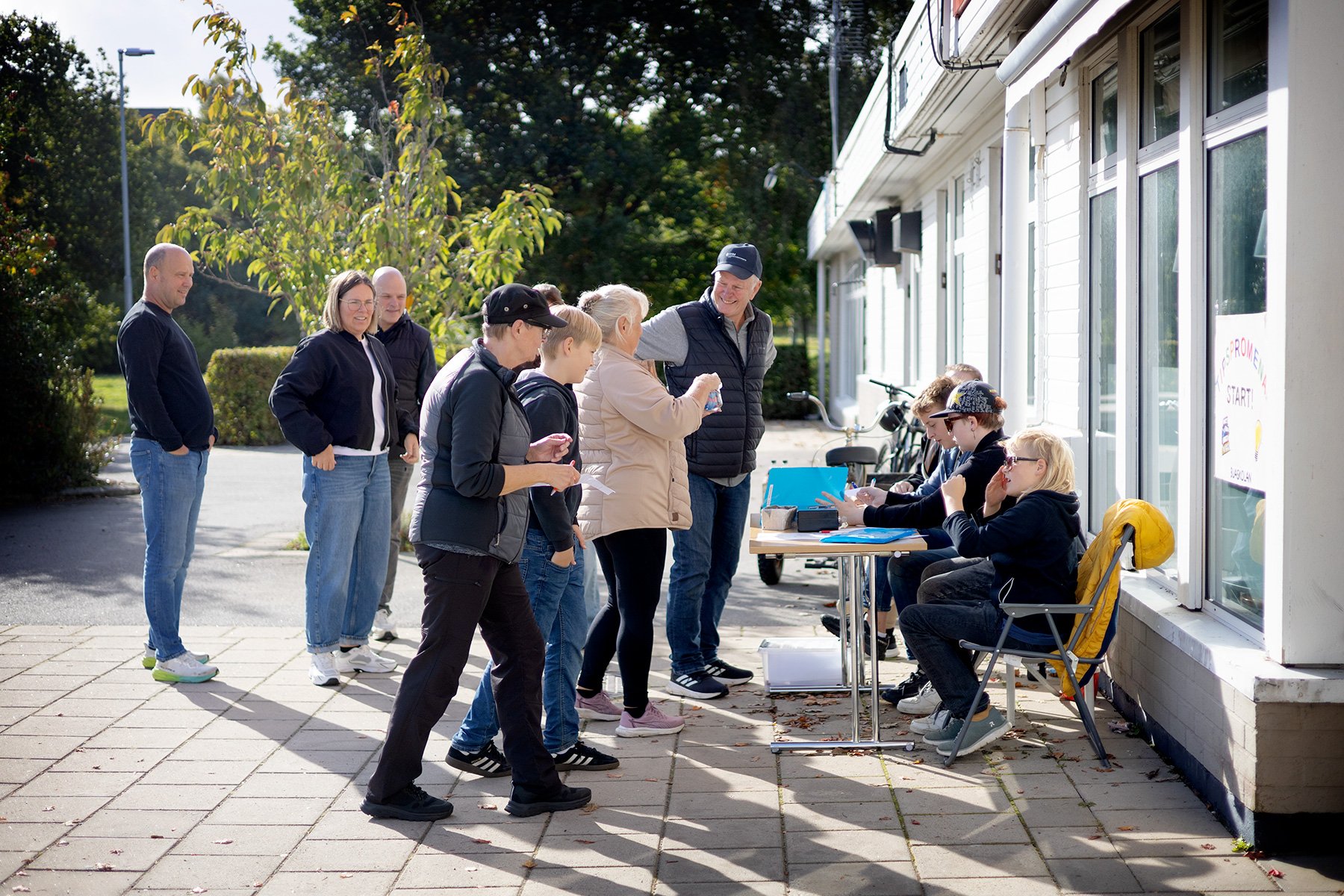 blogg-261004-tipspromenad-21.jpg