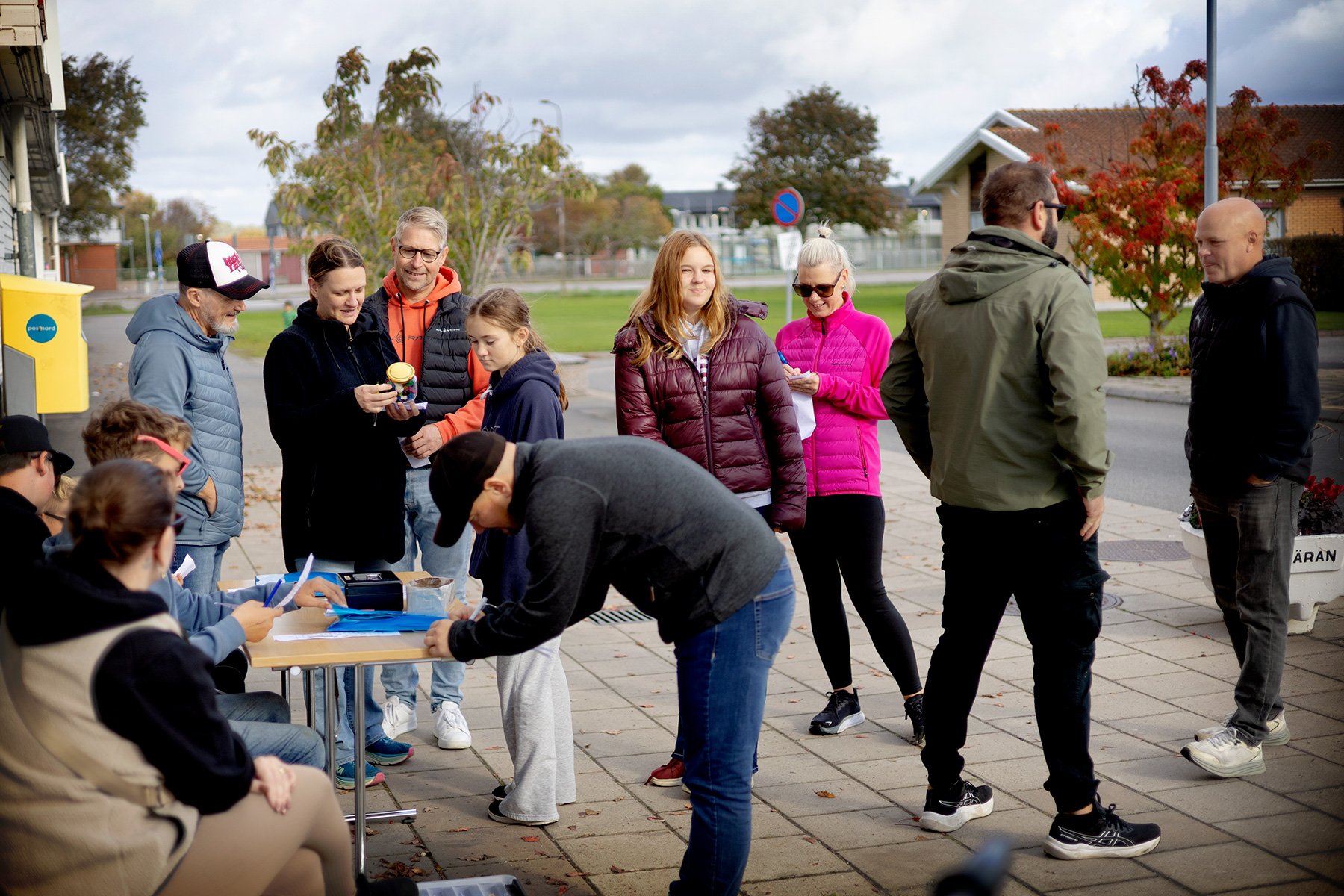 blogg-261004-tipspromenad-23.jpg