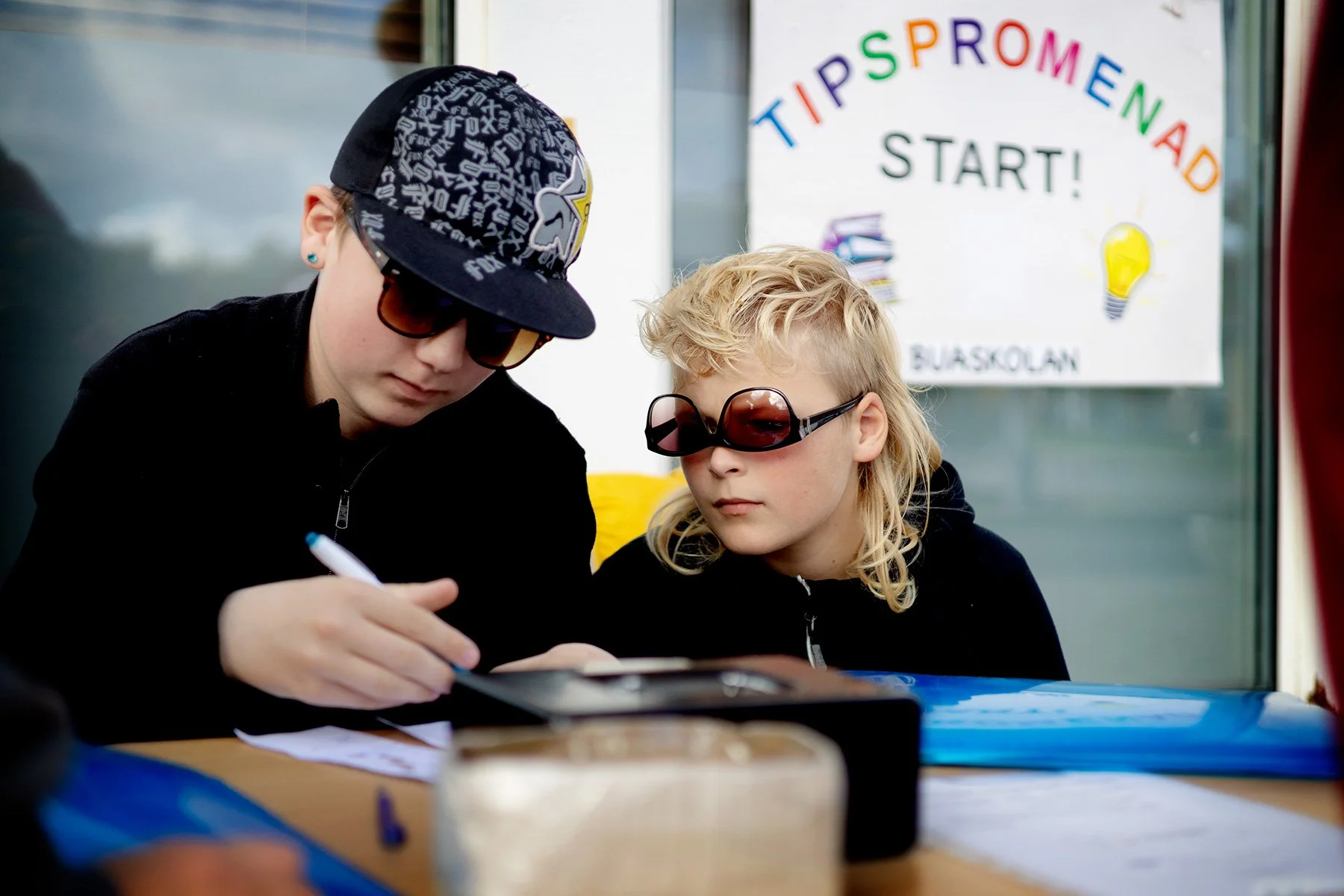 blogg-261004-tipspromenad-24.jpg