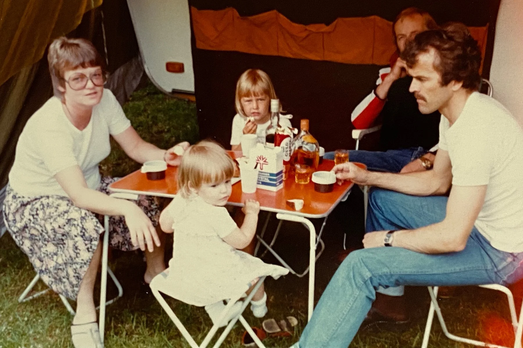 blogg-261013-mamma-2ar-5.jpg