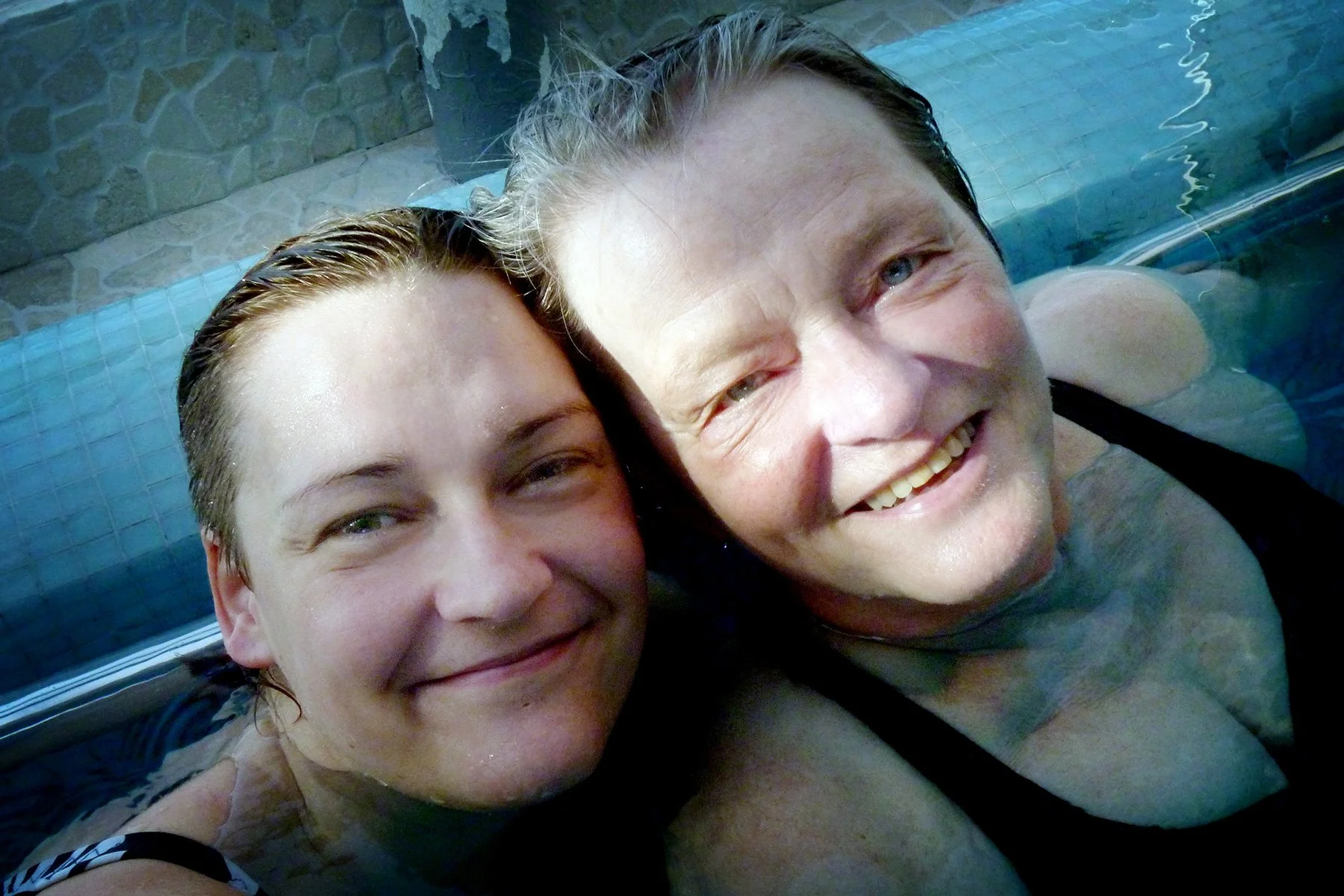 blogg-261013-mamma-2ar-11.jpg