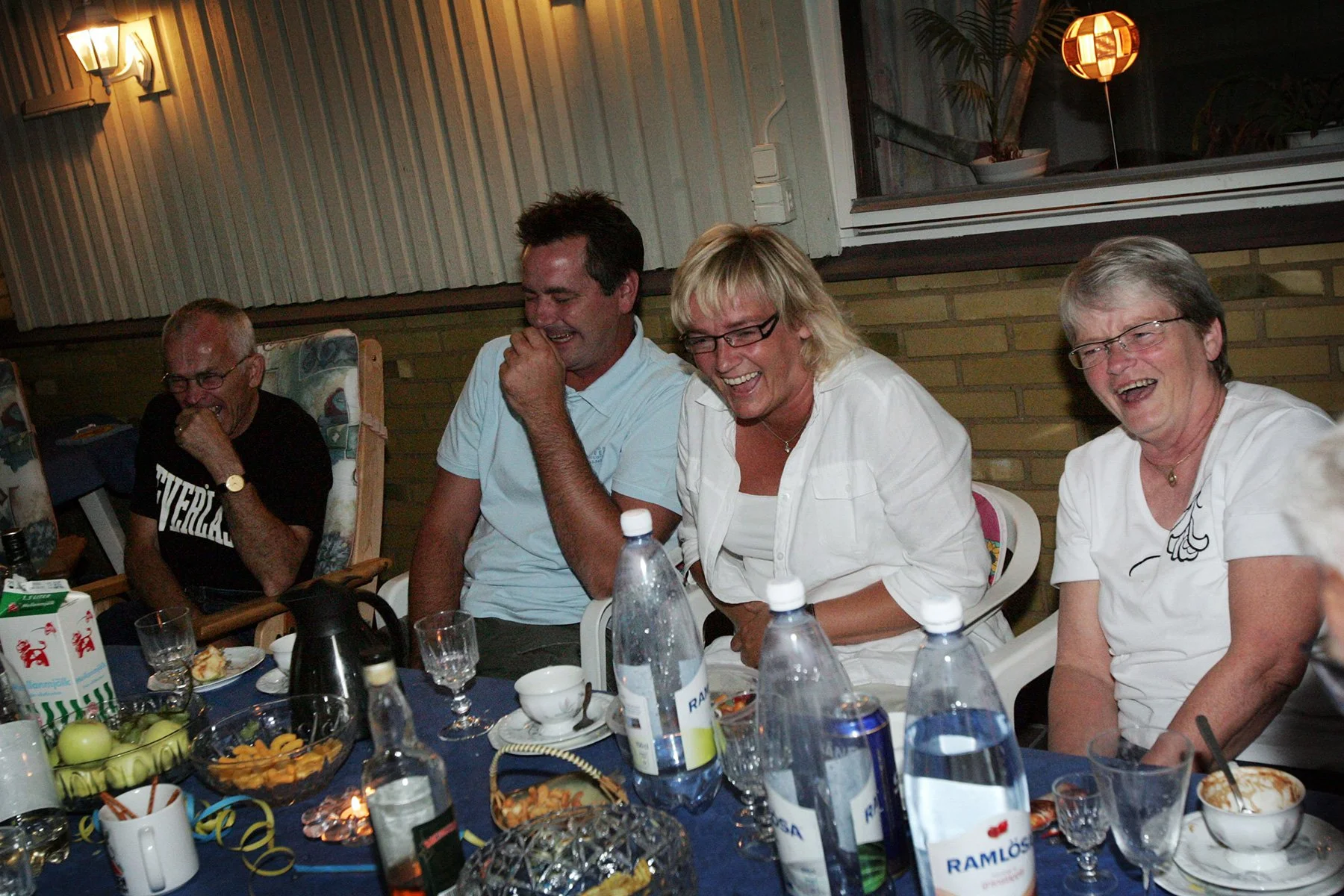 blogg-261013-mamma-2ar-12.jpg
