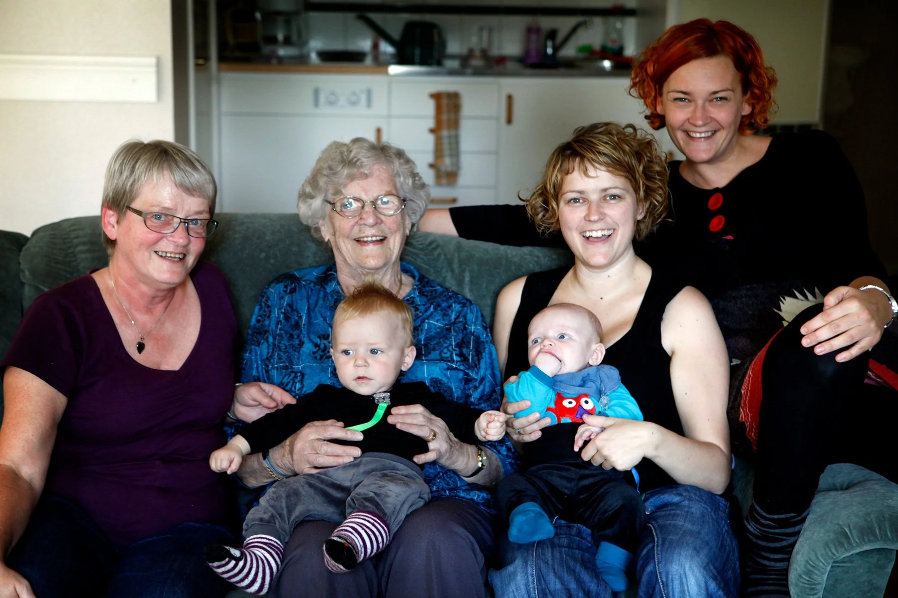 blogg-261013-mamma-2ar-14.jpg