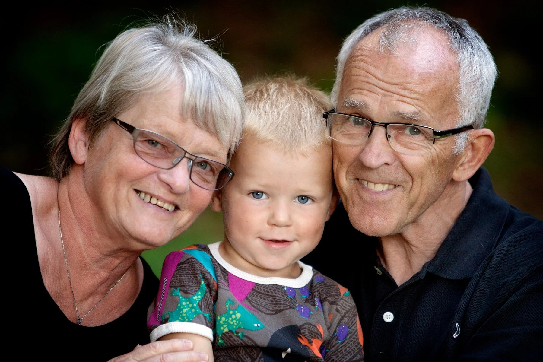 blogg-261013-mamma-2ar-22.jpg