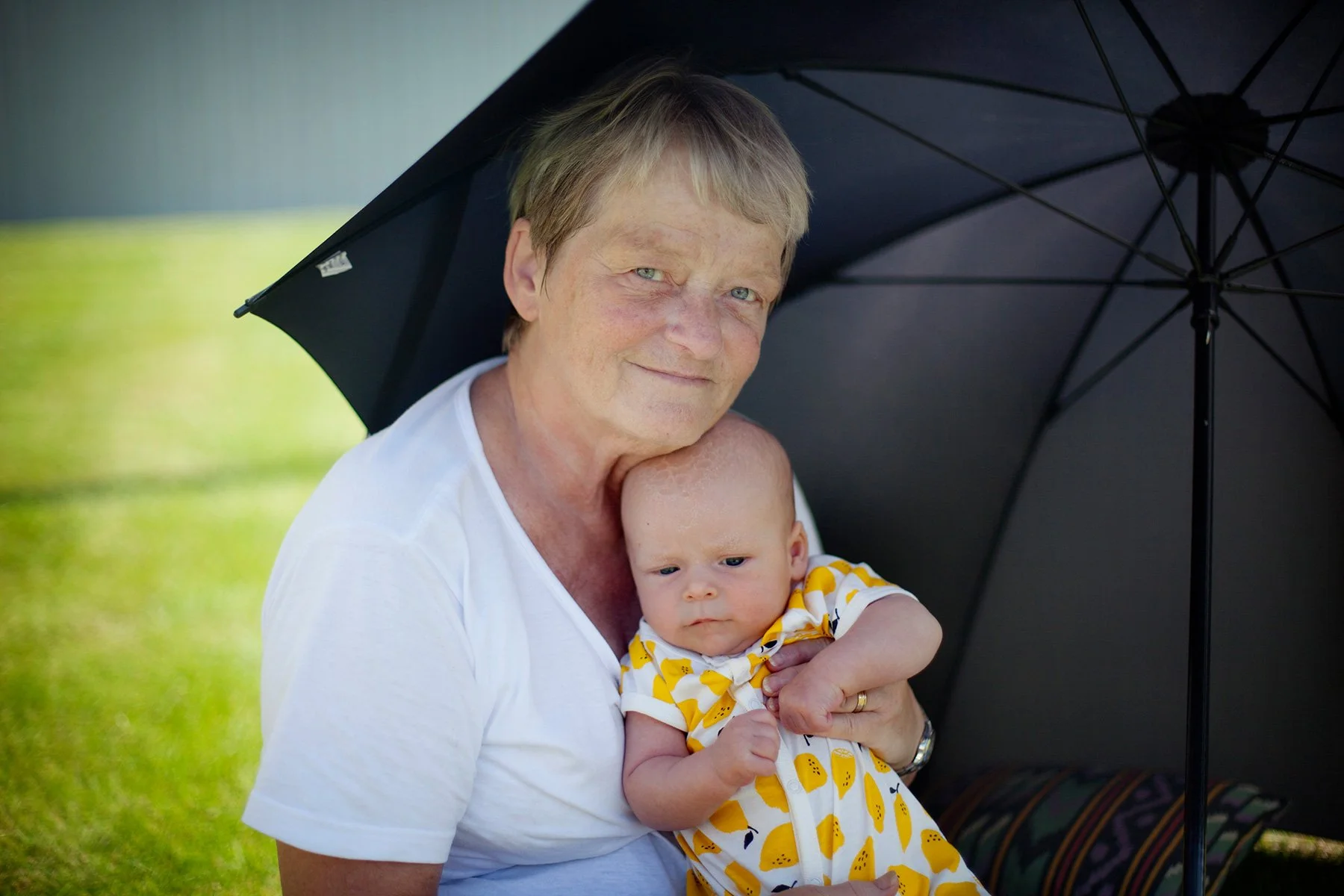 blogg-261013-mamma-2ar-30.jpg
