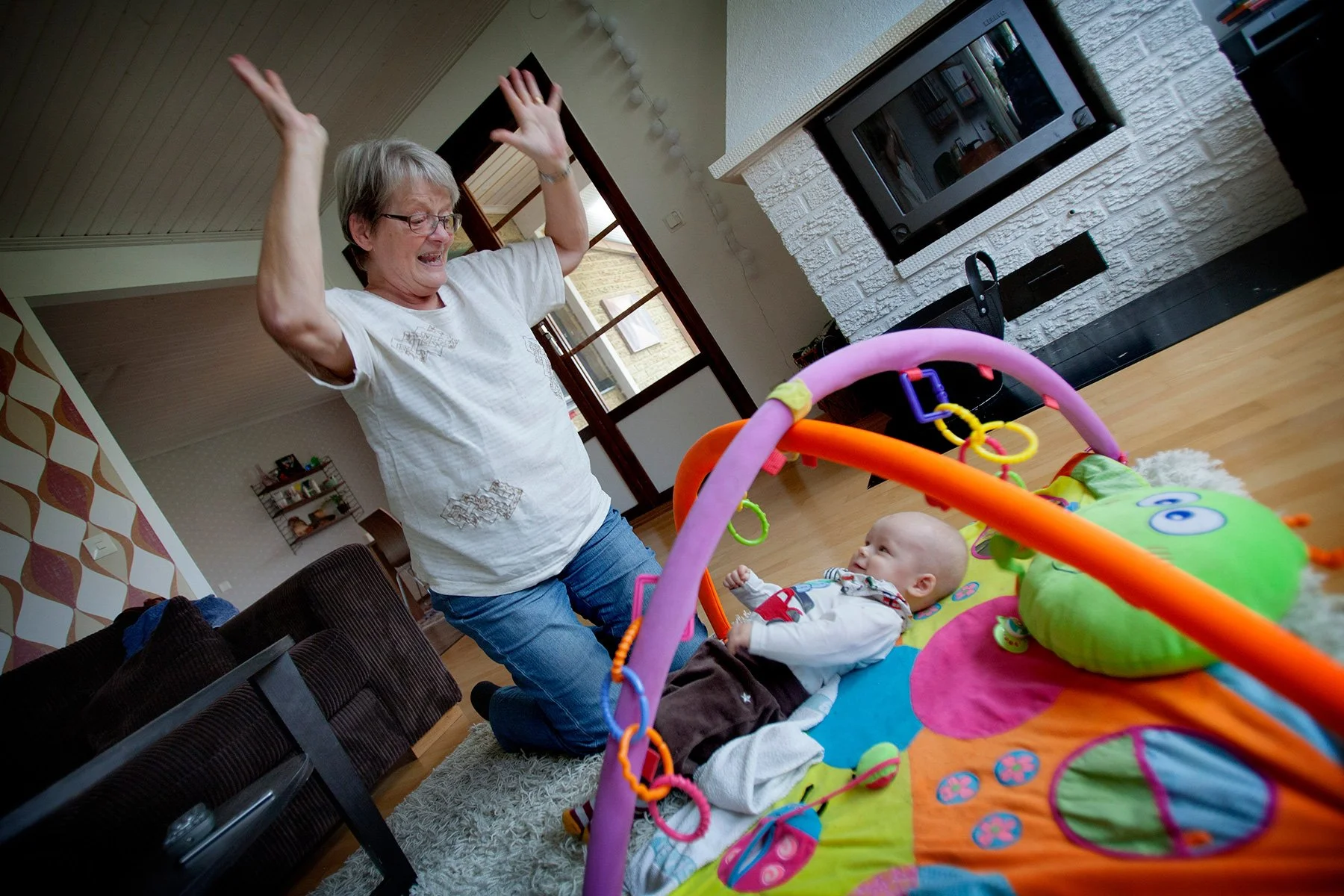 blogg-261013-mamma-2ar-31.jpg