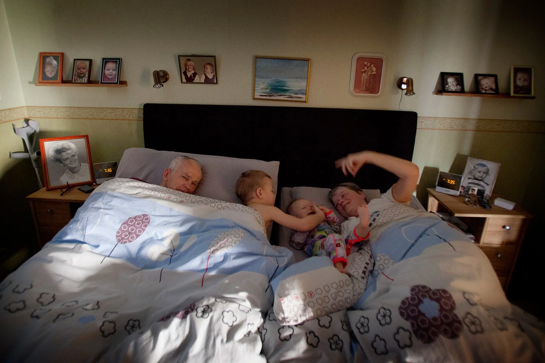 blogg-261013-mamma-2ar-33.jpg