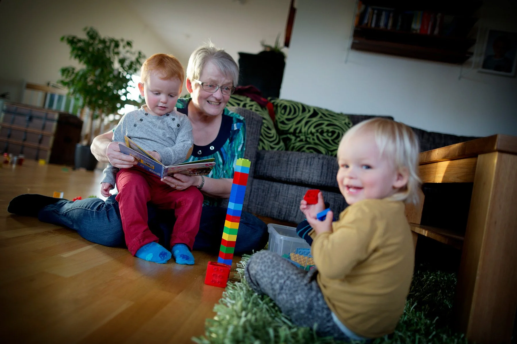 blogg-261013-mamma-2ar-35.jpg