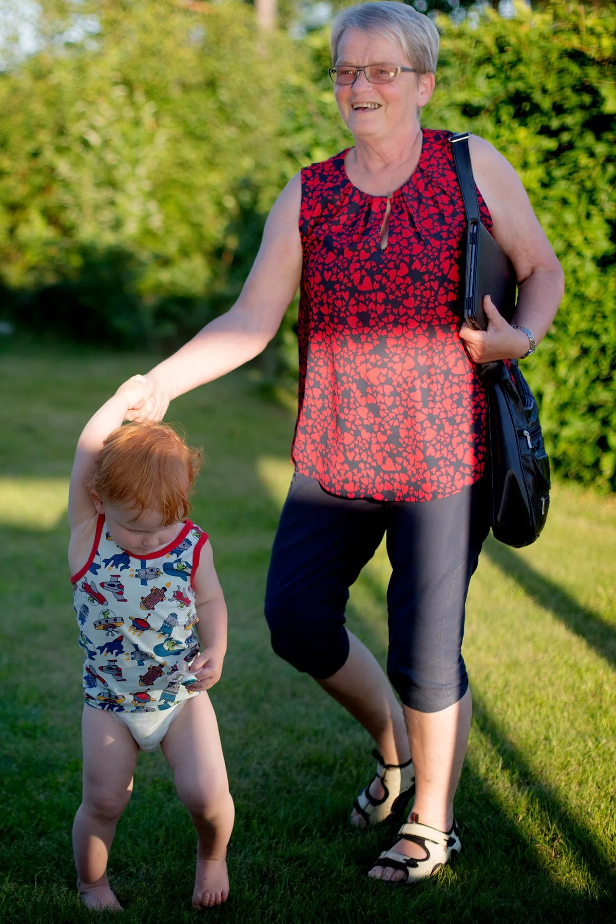 blogg-261013-mamma-2ar-39.jpg